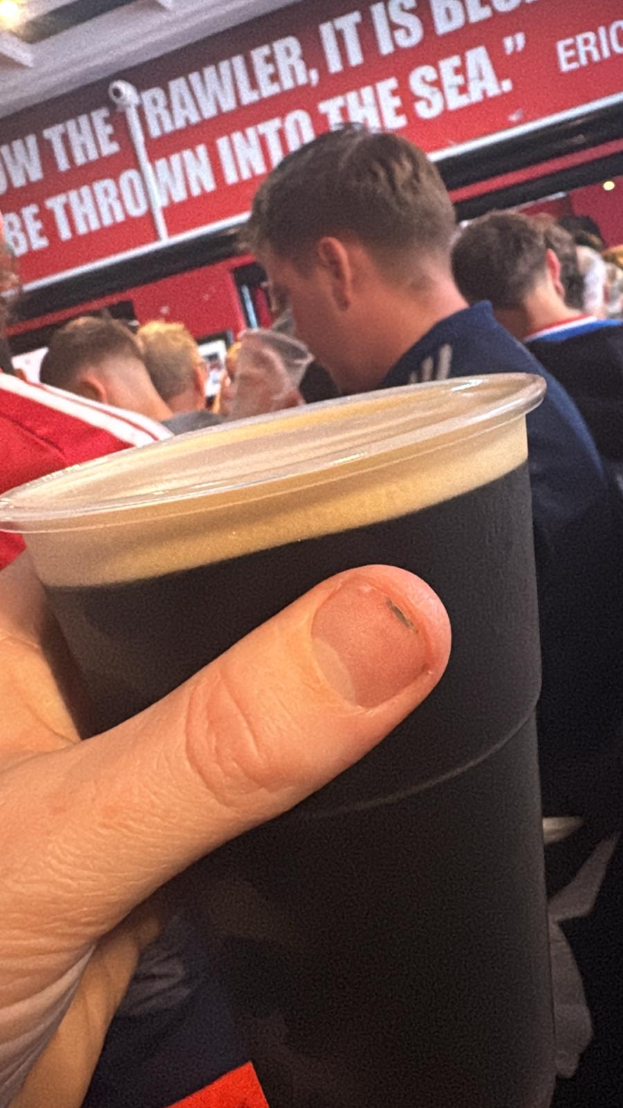 Beer #47549