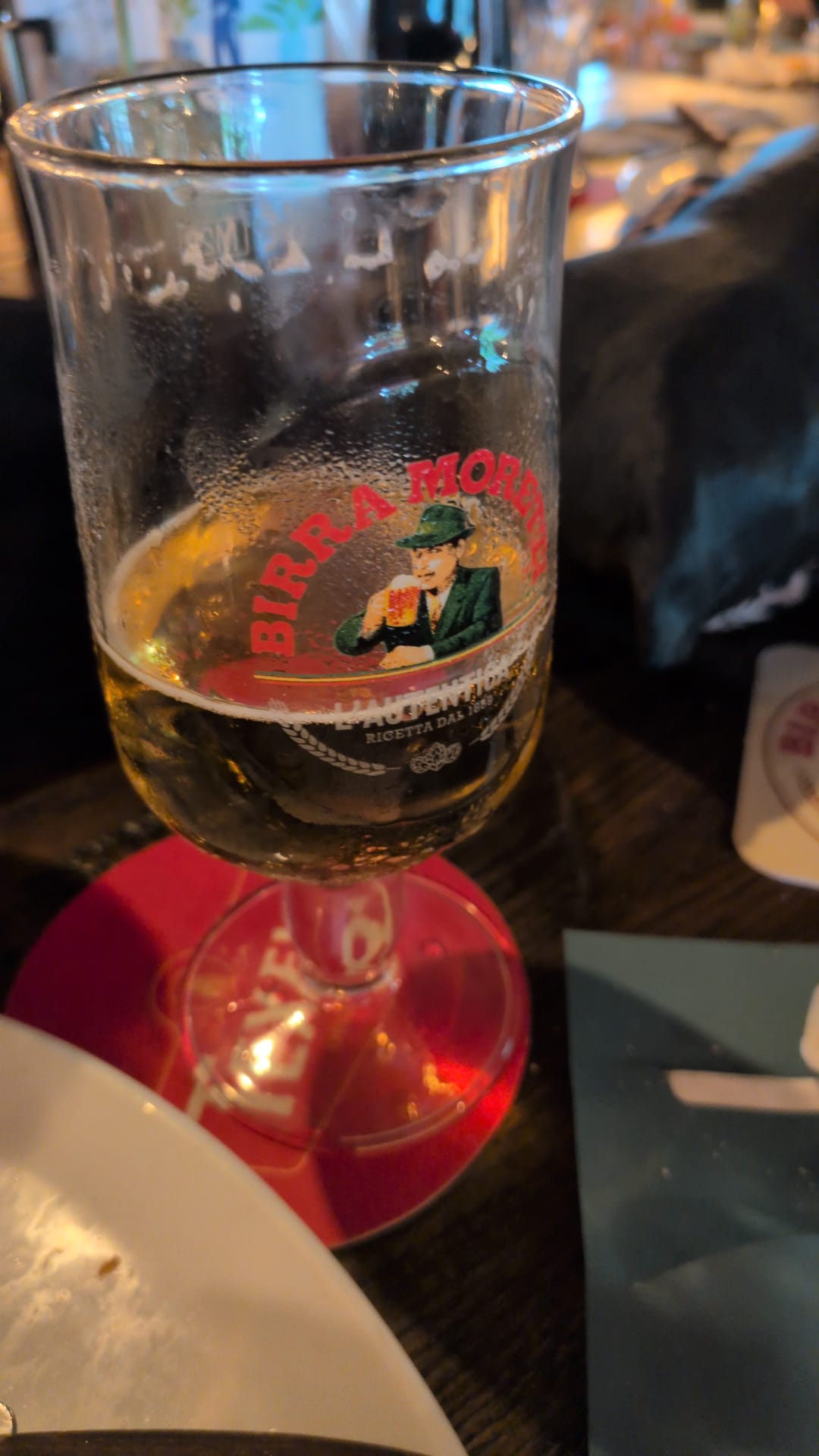 Beer #47556