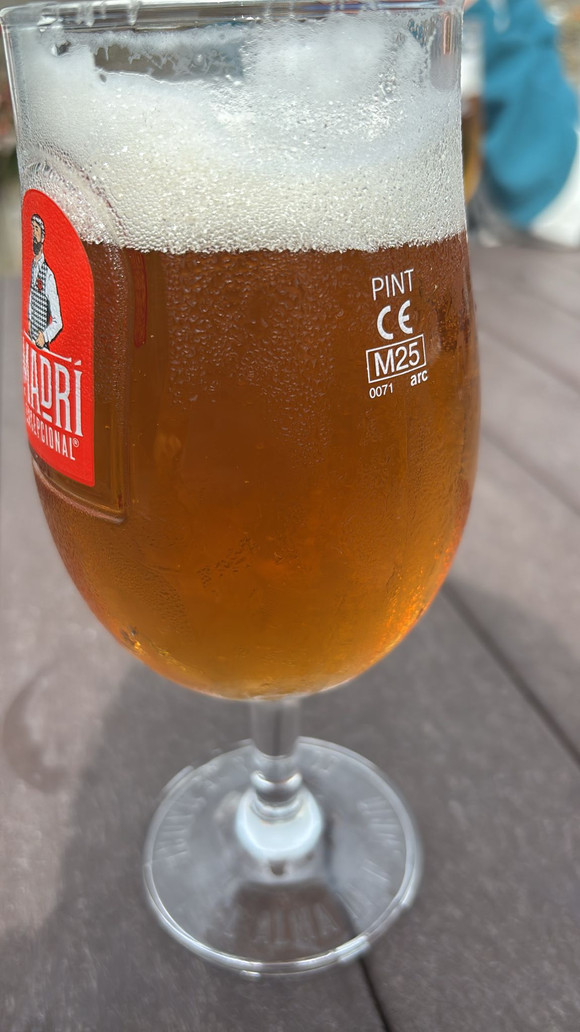 Beer #47557