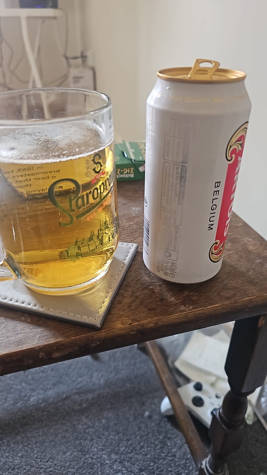 Beer #47558