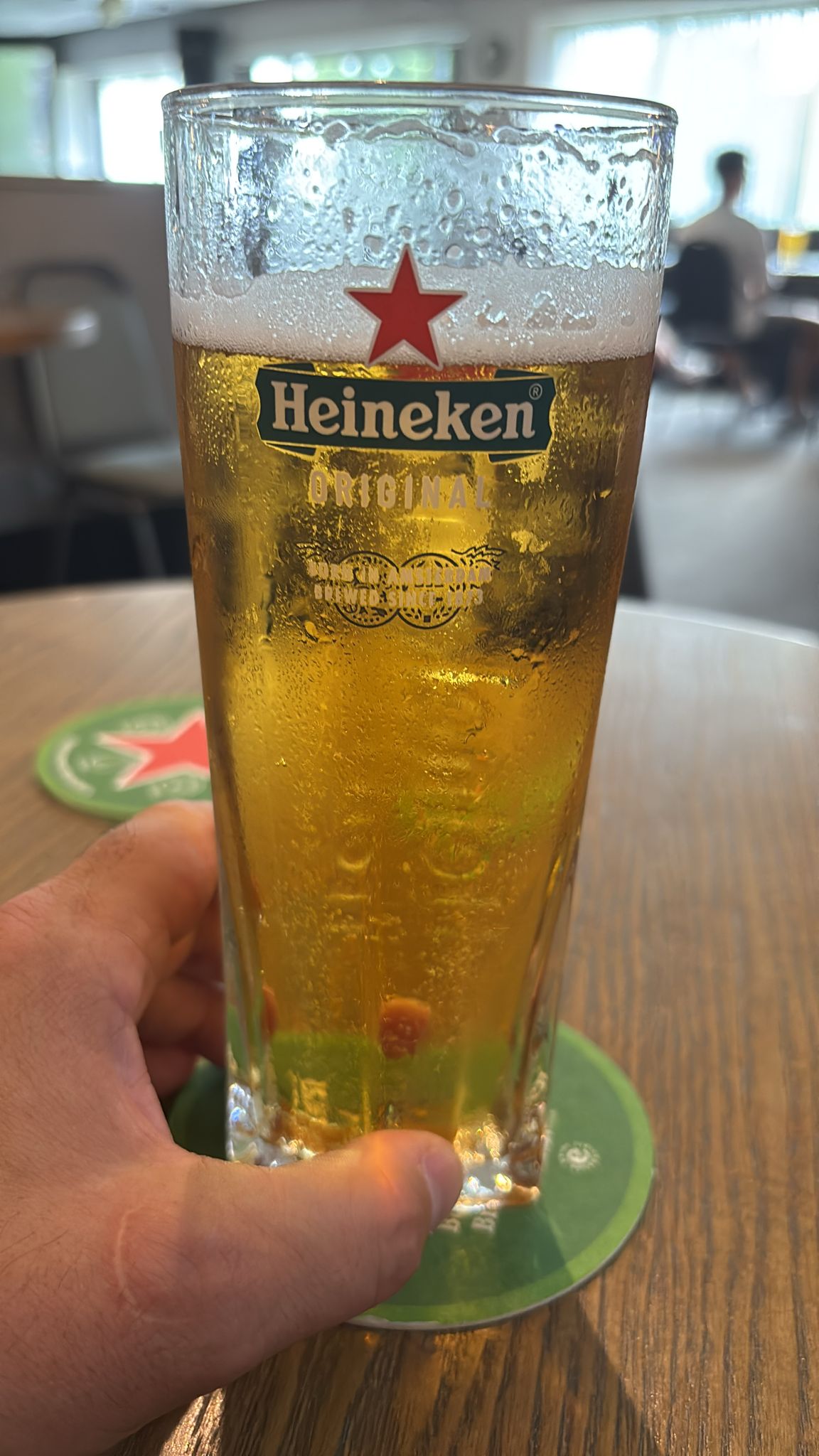 Beer #47559