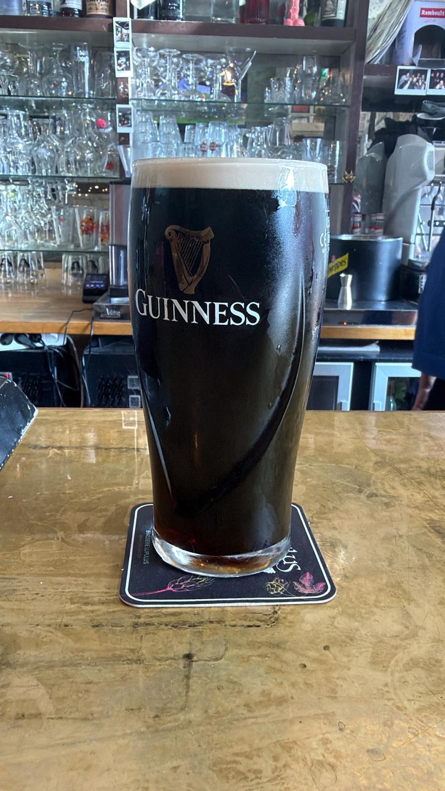 Beer #47562