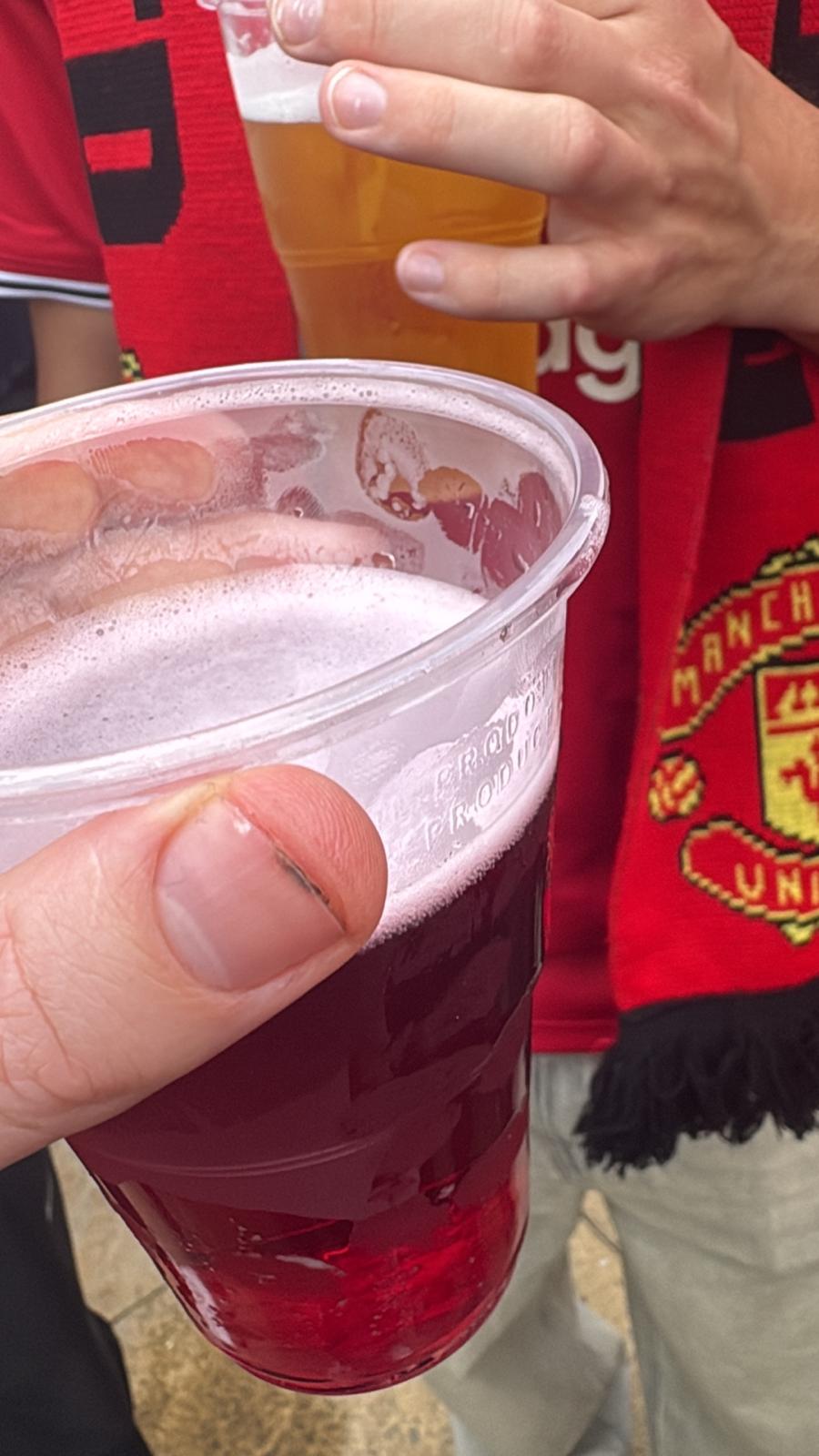 Beer #47563