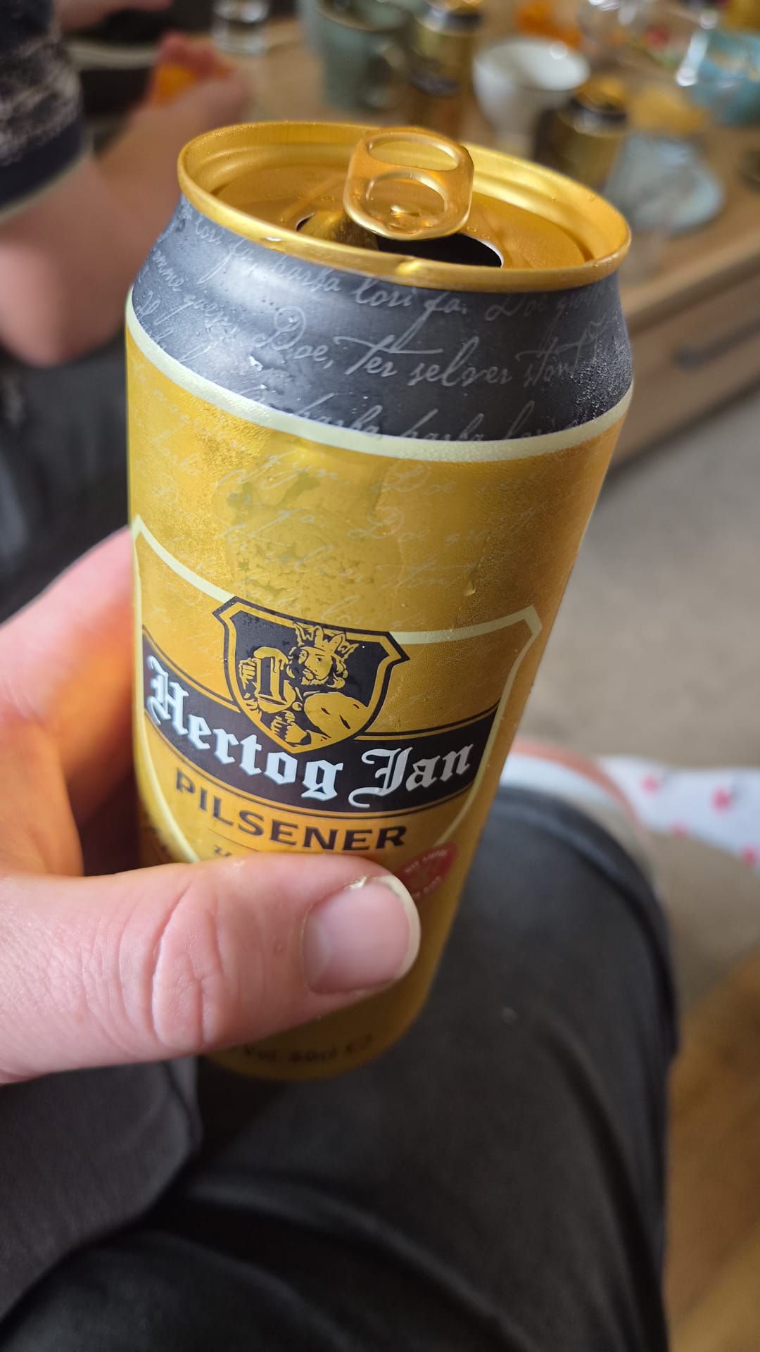 Beer #47564