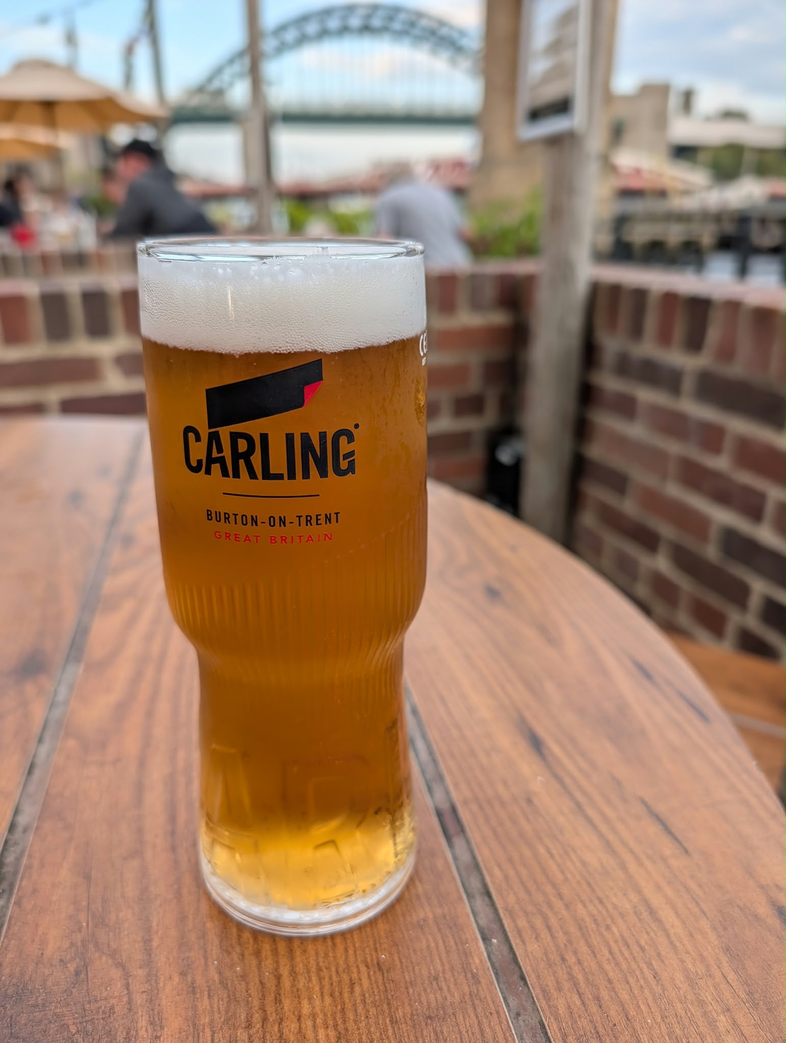 Beer #47566