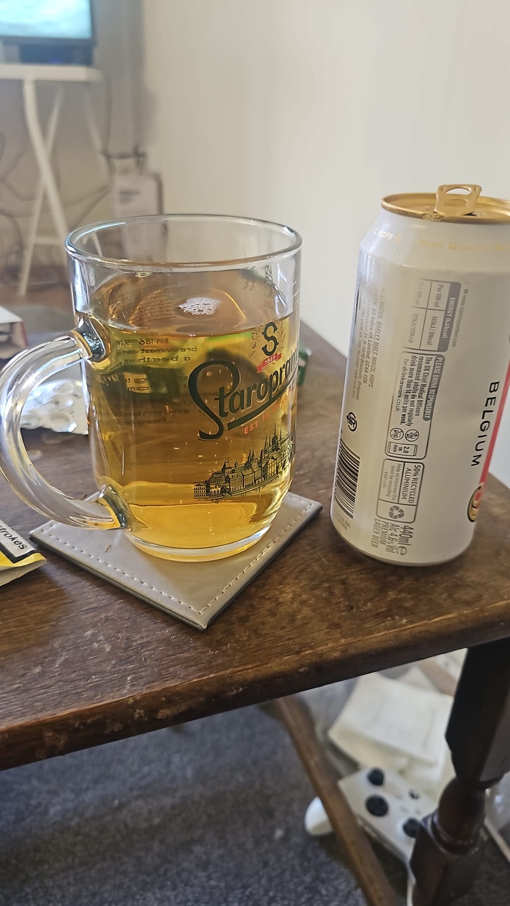 Beer #47568