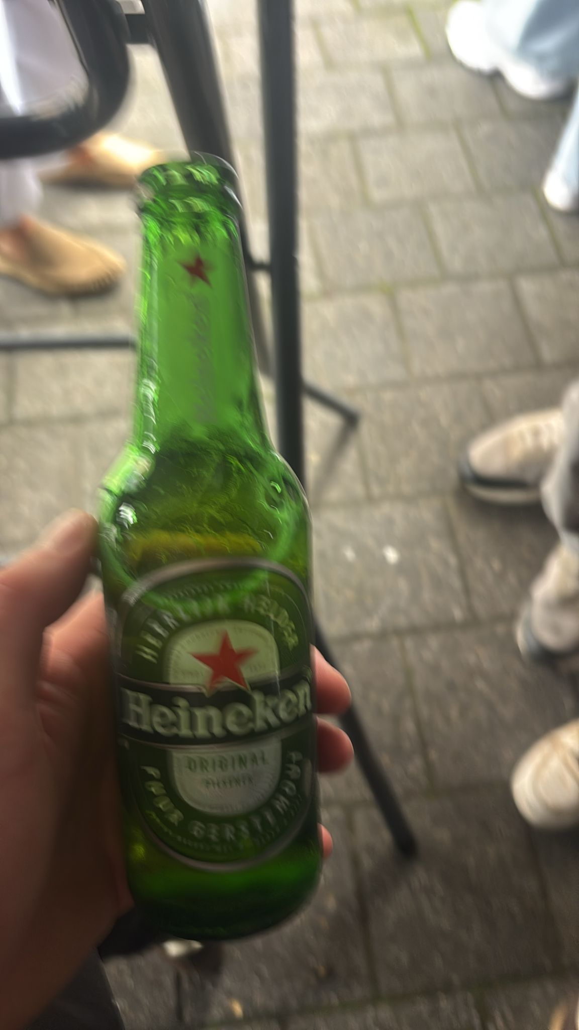 Beer #47572