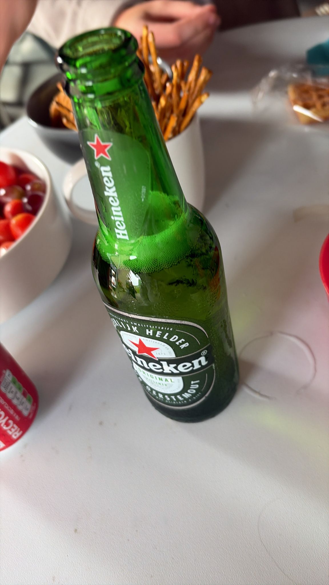 Beer #47574