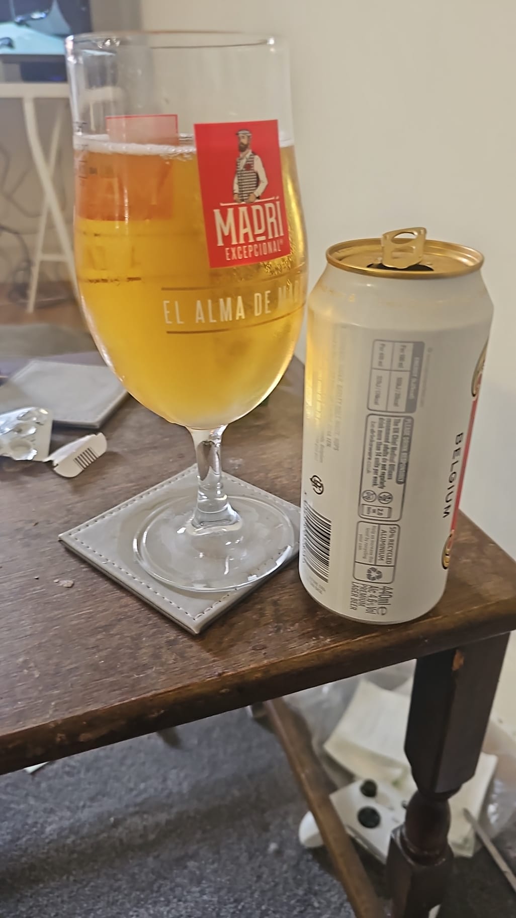 Beer #47576