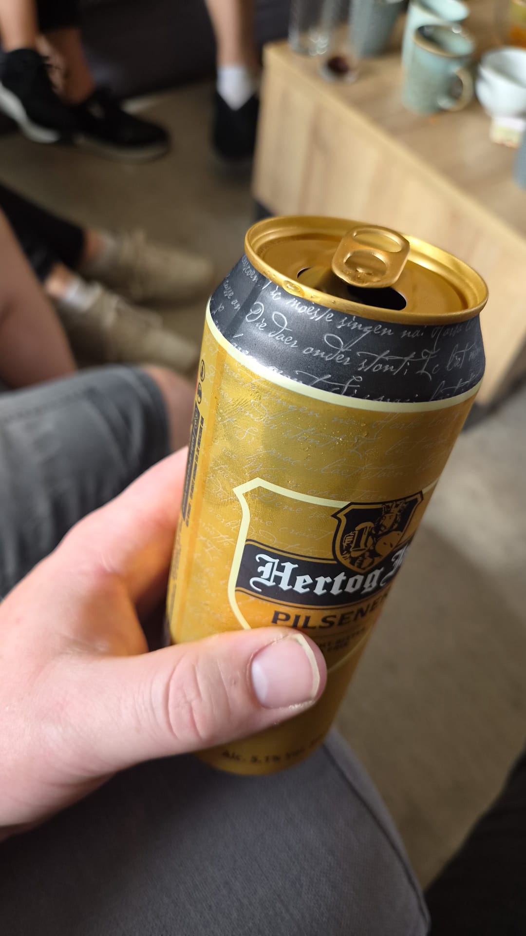 Beer #47579