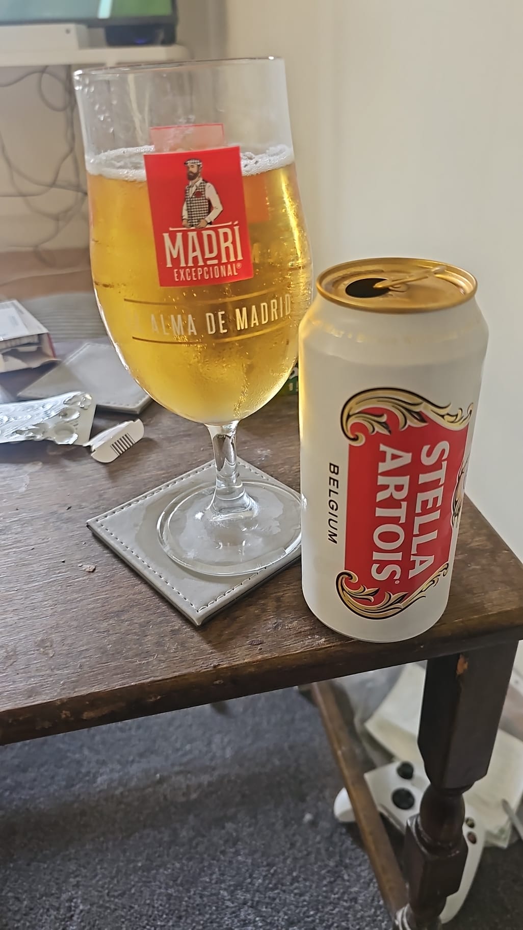 Beer #47582