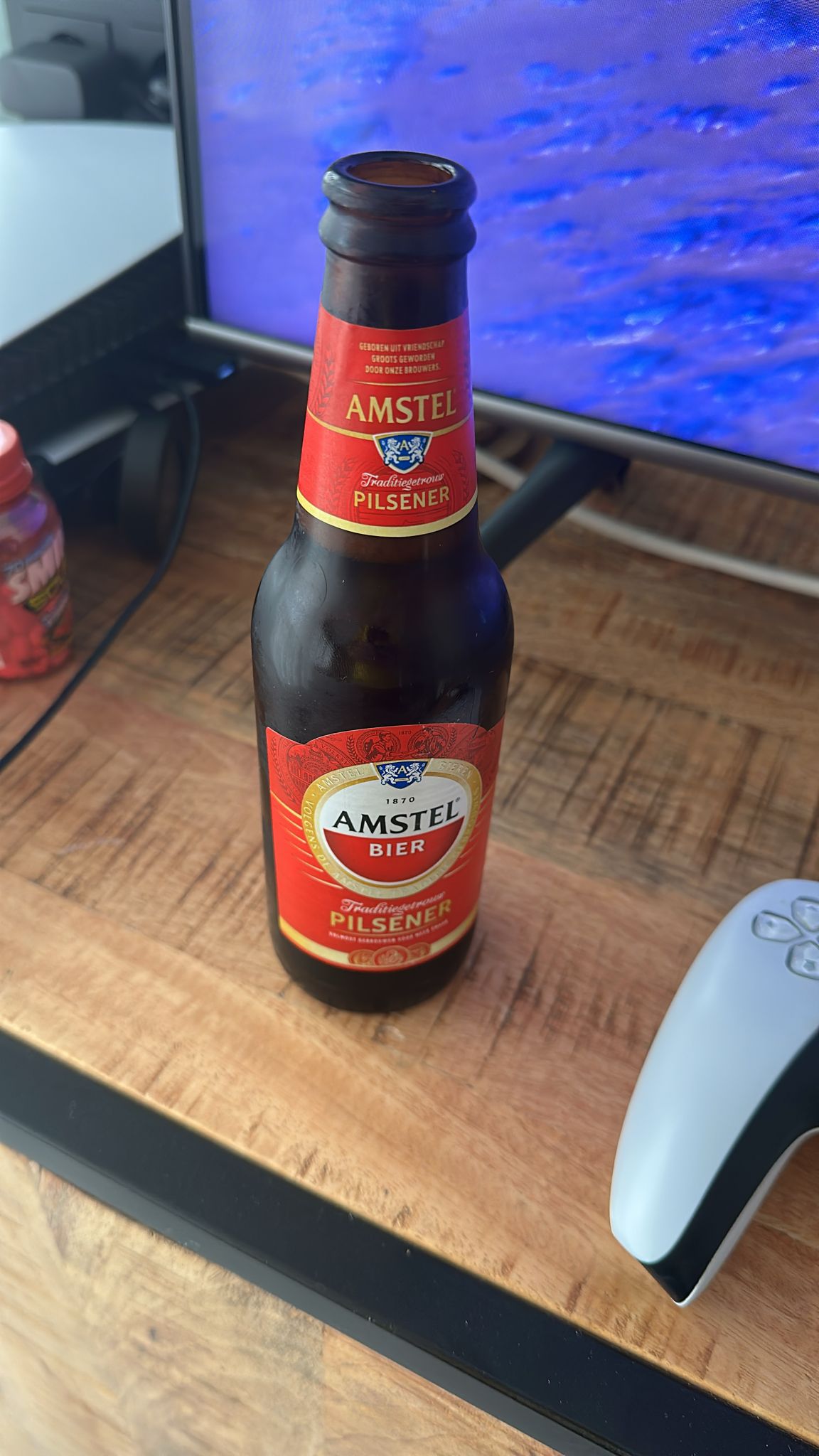 Beer #47584