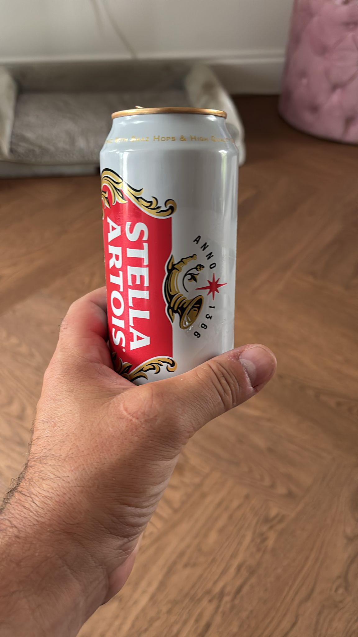 Beer #47587