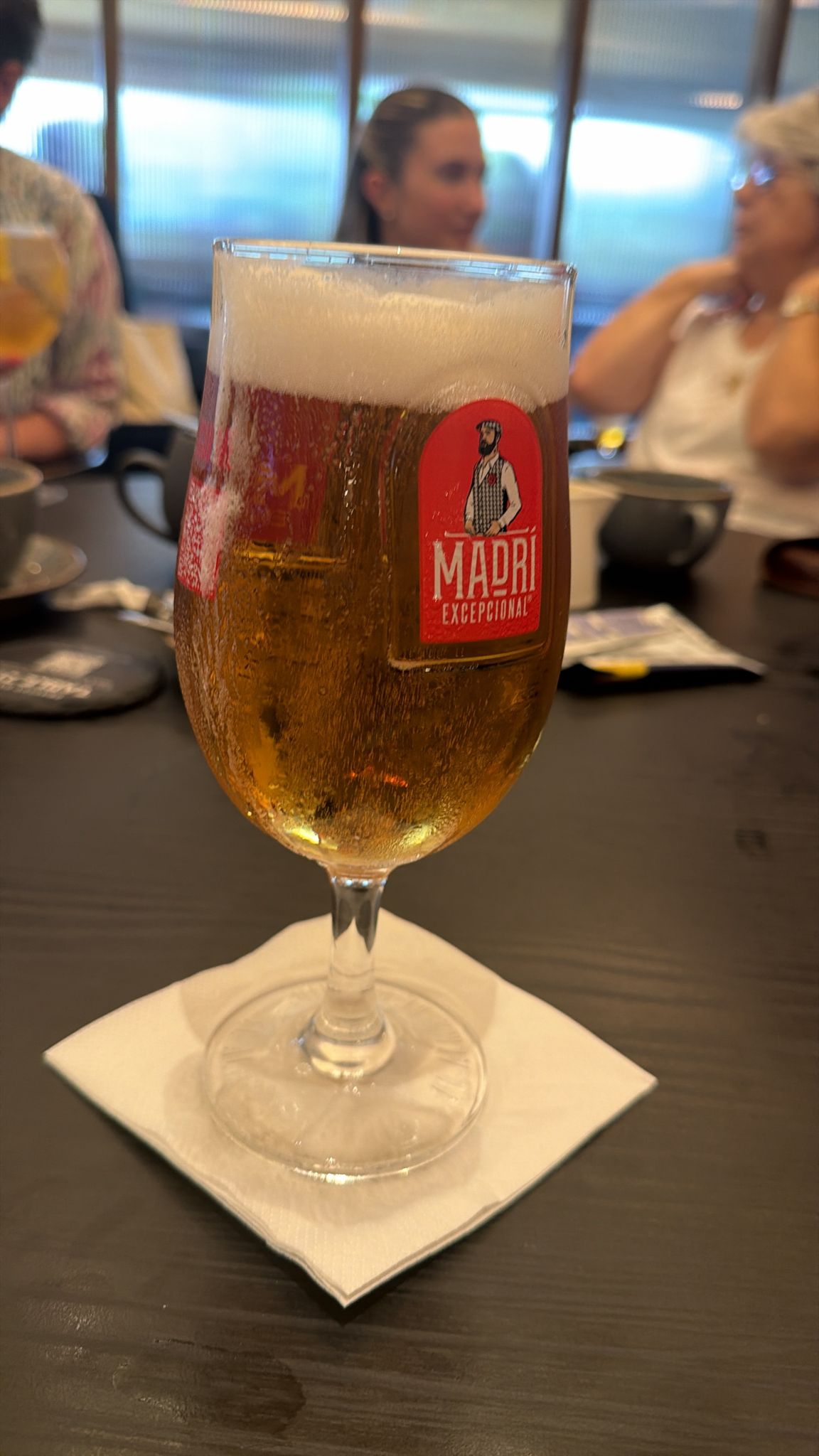 Beer #47588
