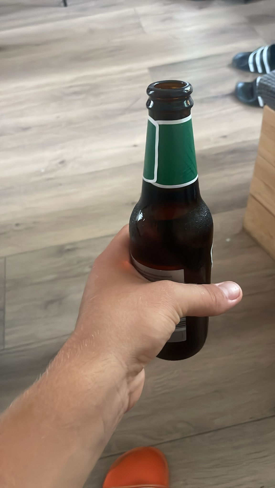 Beer #47589