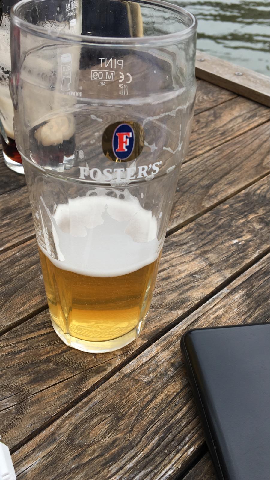 Beer #47594