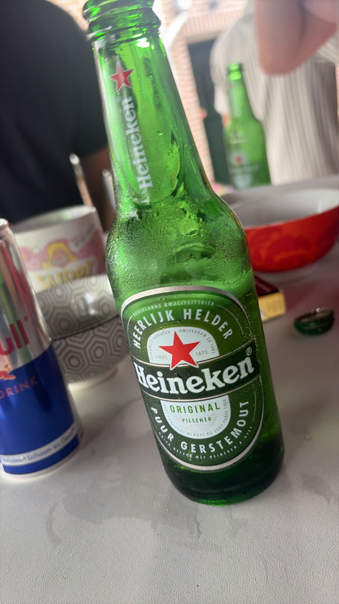 Beer #47595