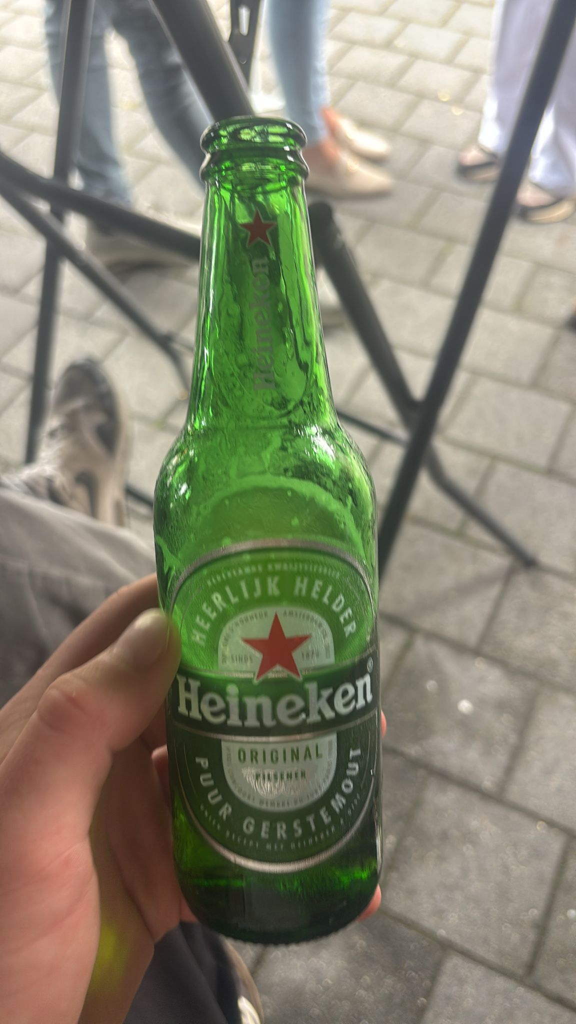 Beer #47598