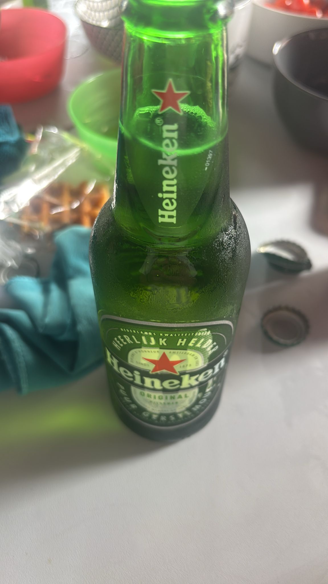 Beer #47603