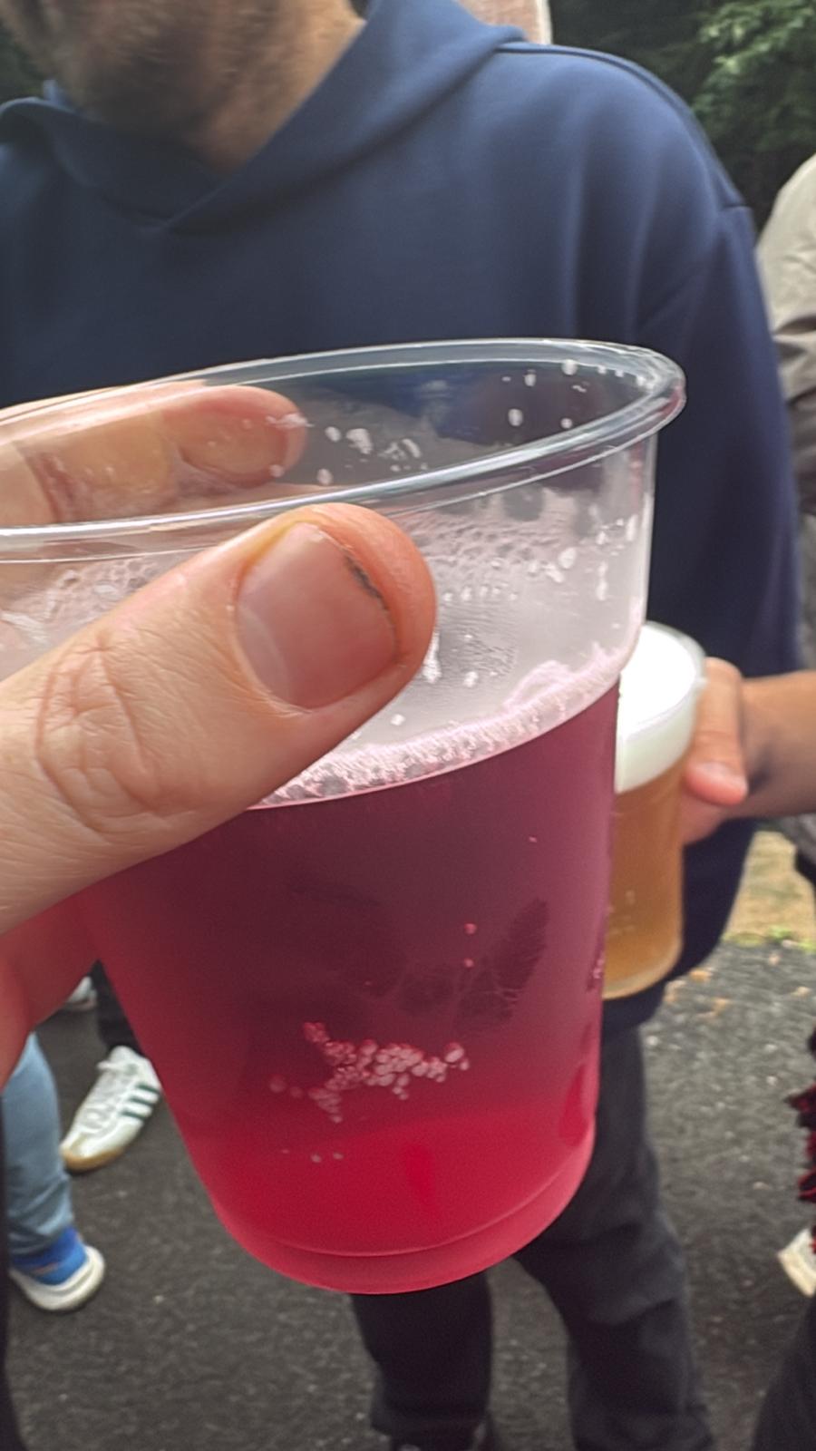 Beer #47606