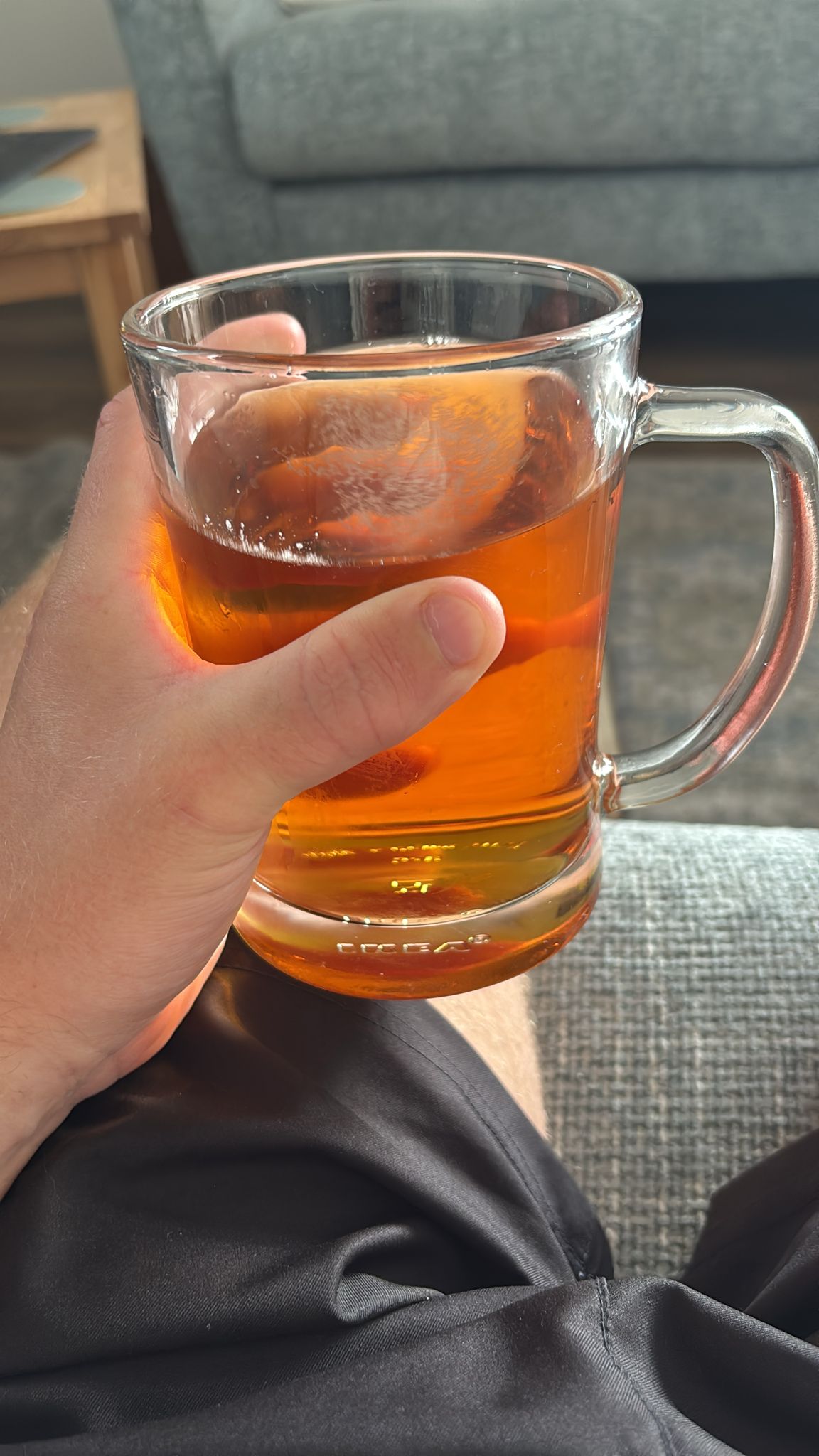 Beer #47608