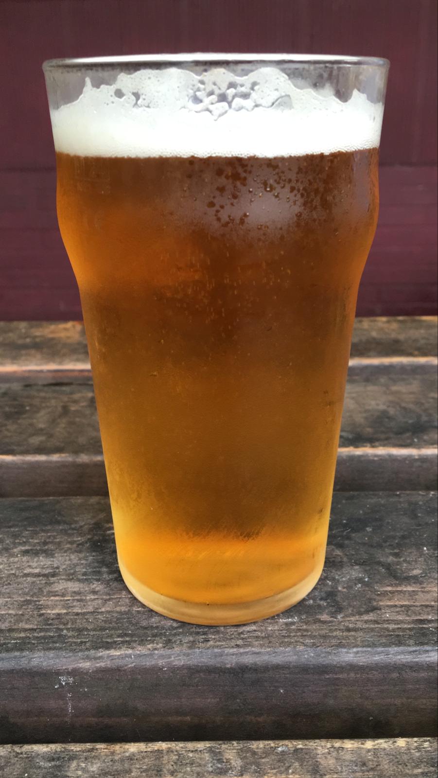 Beer #47609
