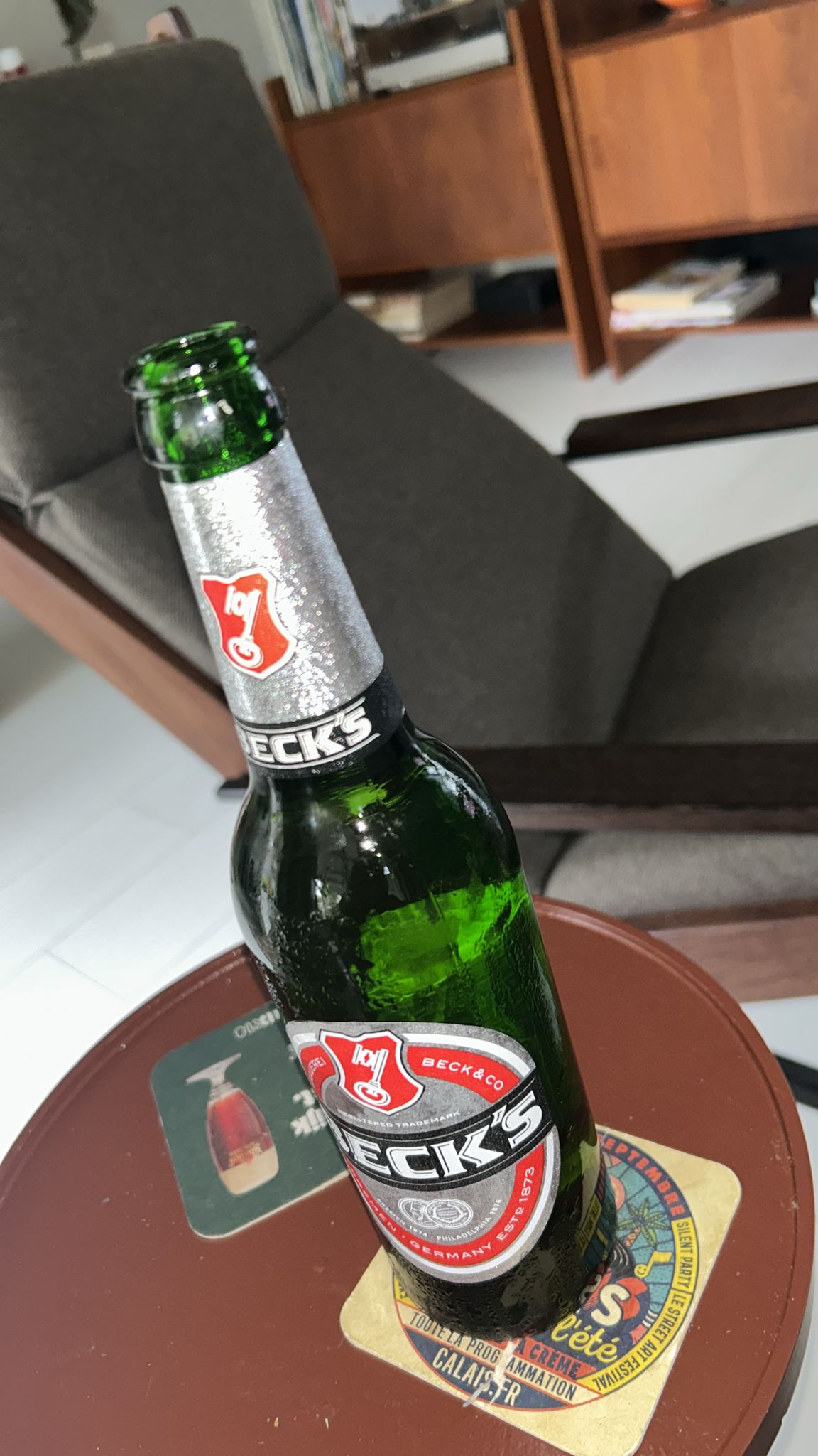 Beer #47613