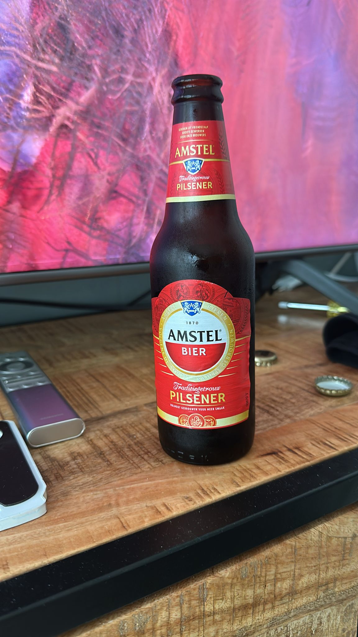 Beer #47616