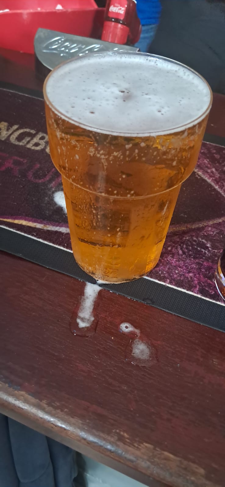 Beer #47617