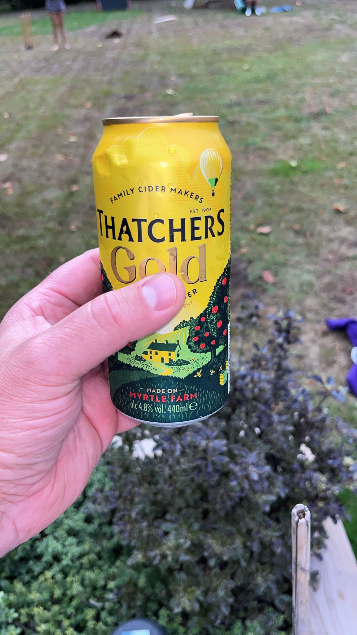 Beer #47623