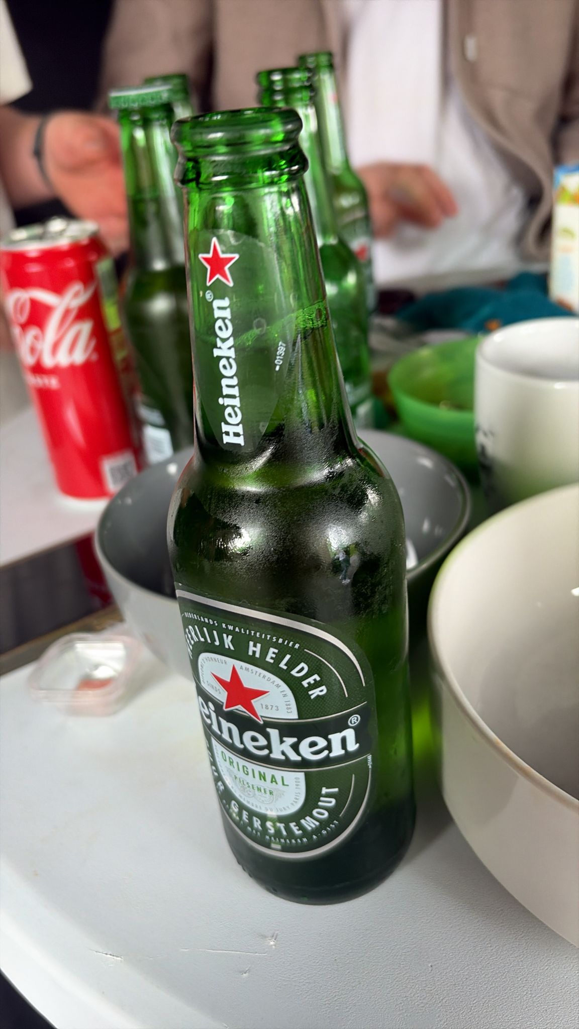 Beer #47624