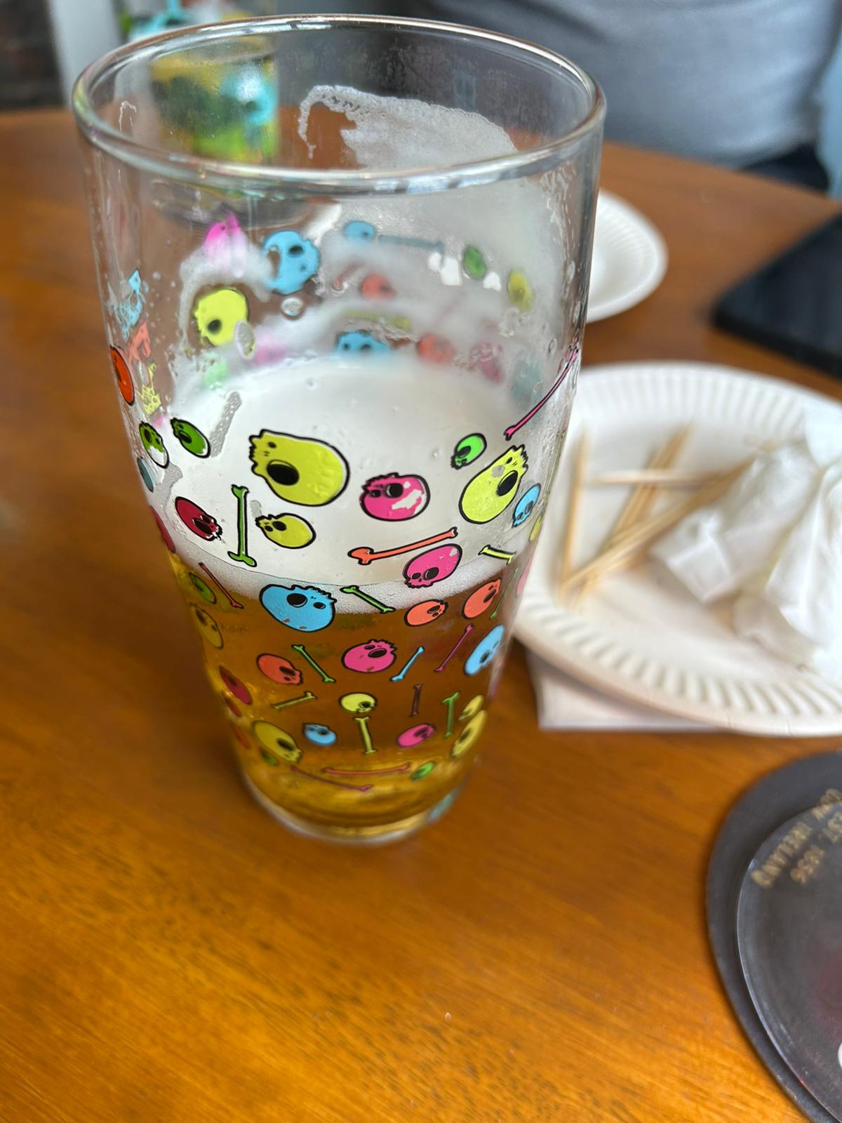 Beer #47627