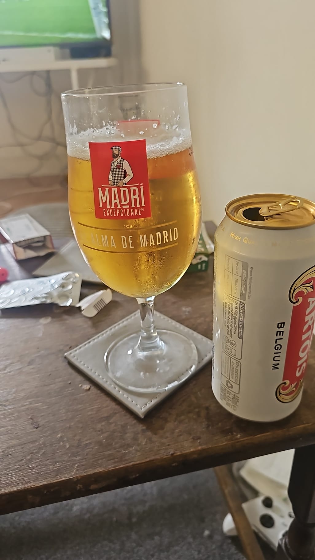 Beer #47628