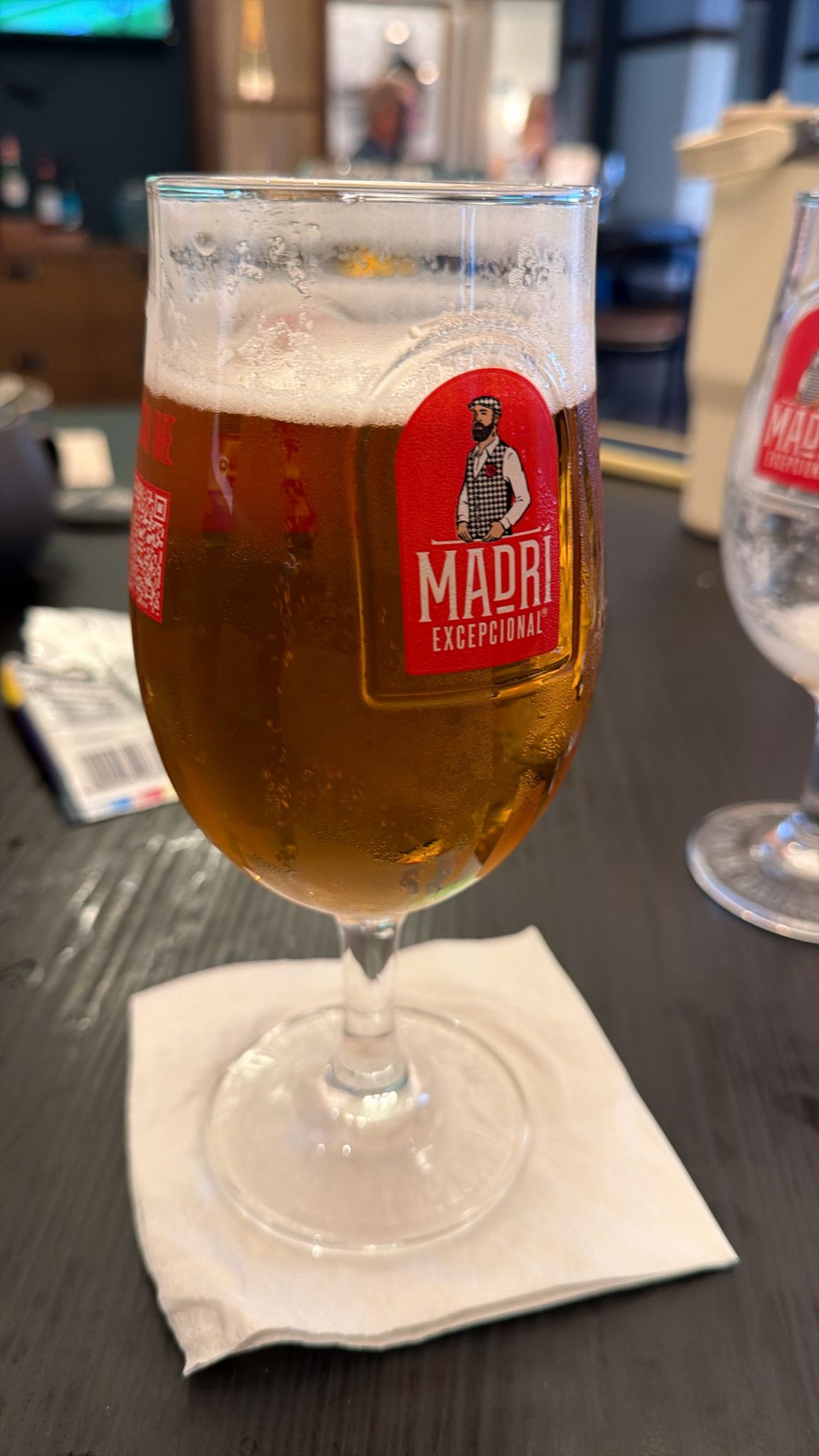 Beer #47629