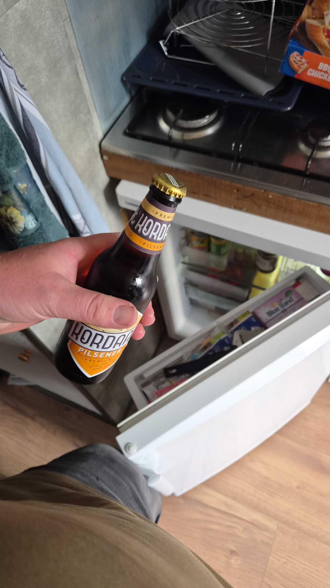 Beer #47632