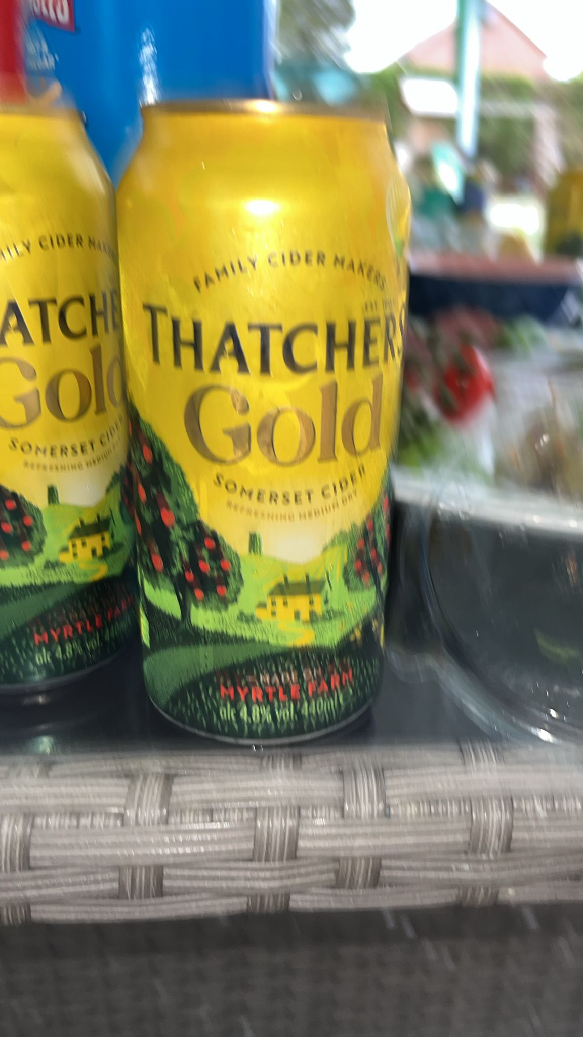 Beer #47635