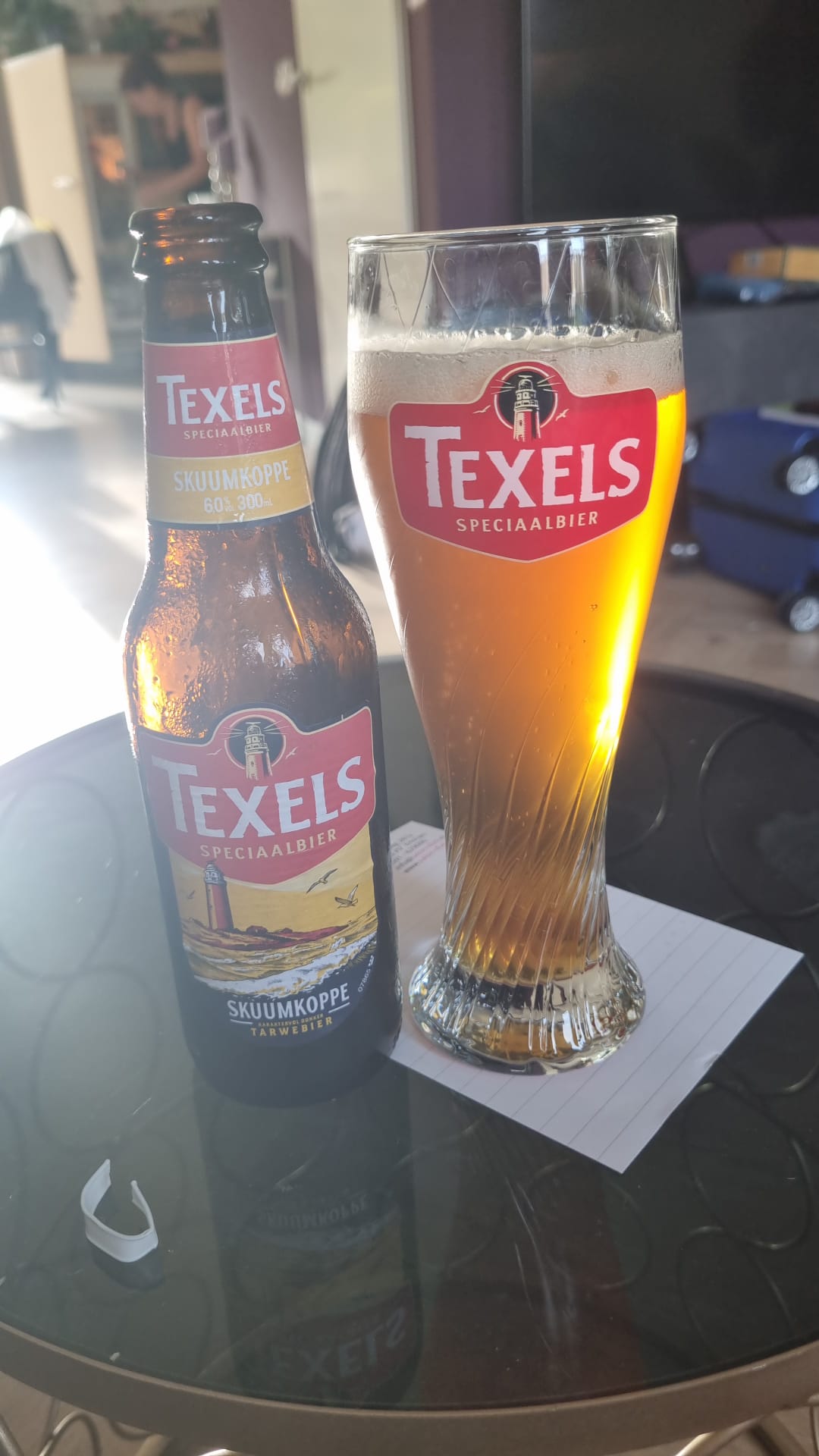 Beer #47639
