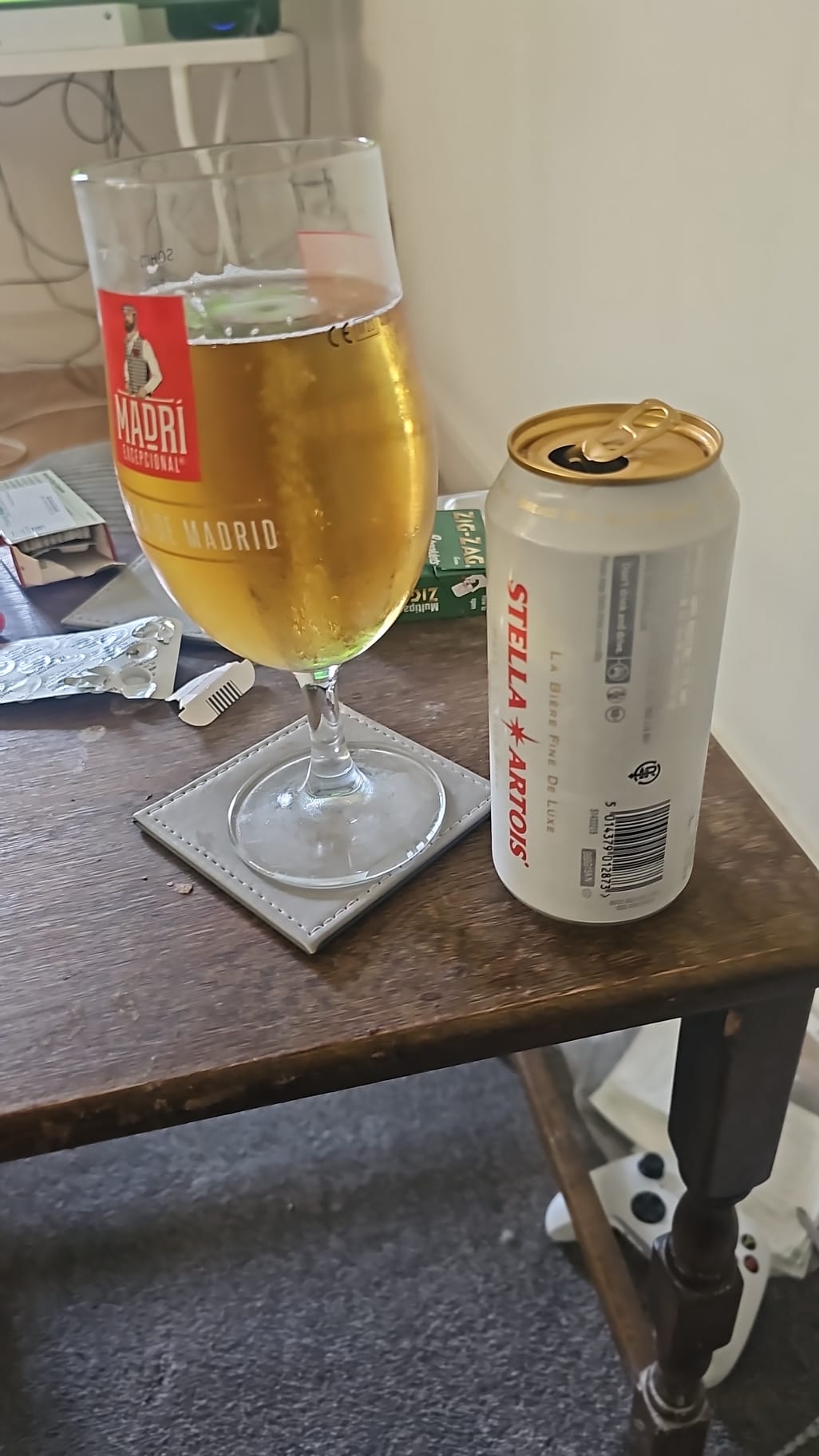 Beer #47641