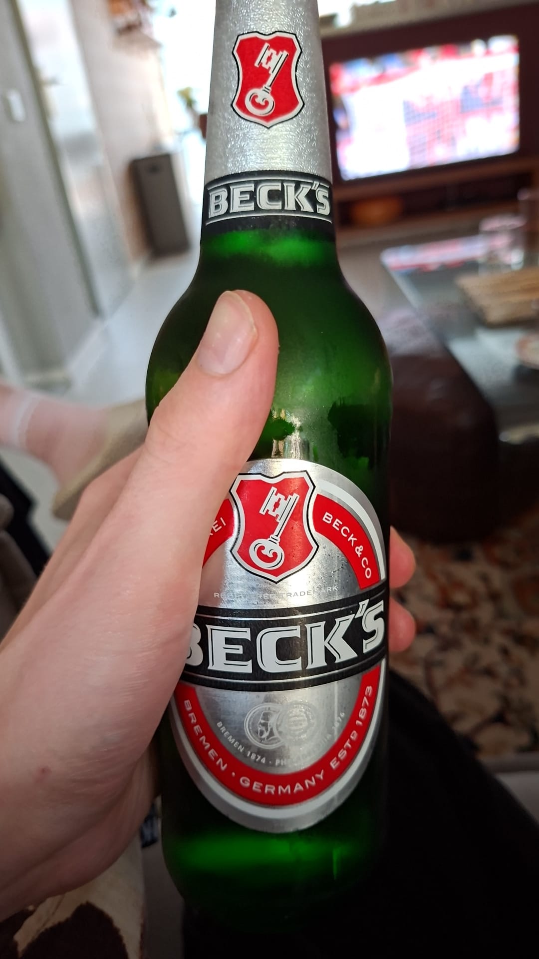 Beer #47642