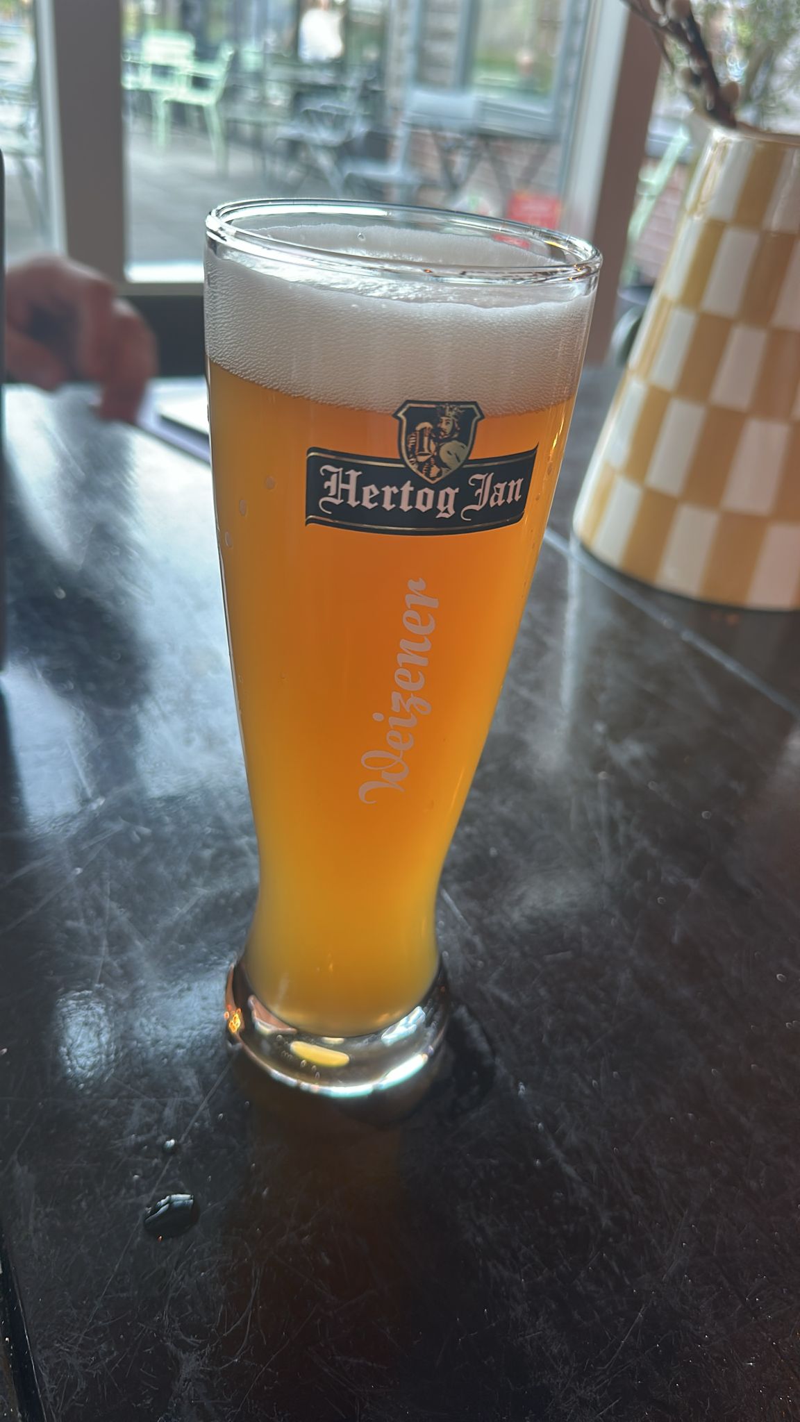 Beer #47645