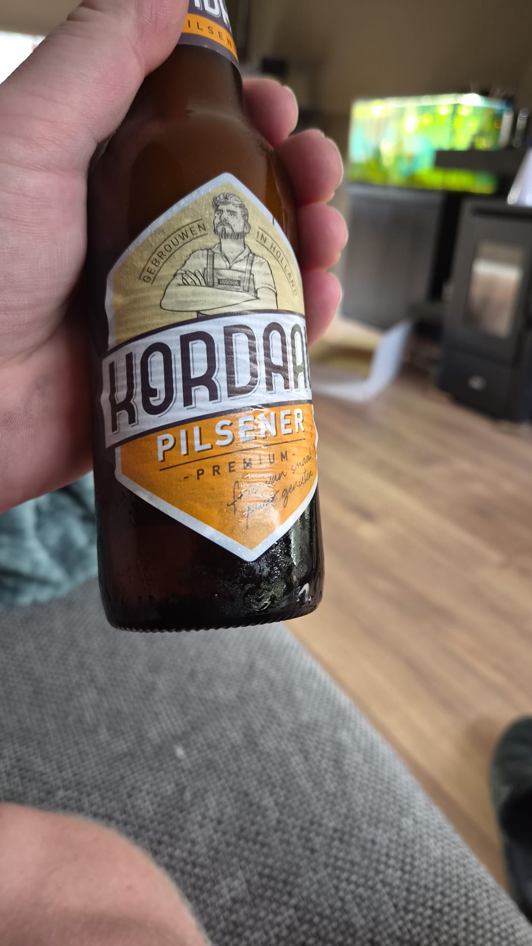 Beer #47646