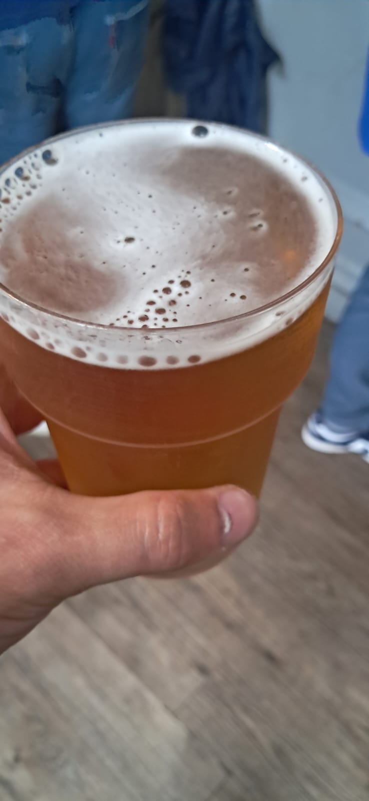 Beer #47647