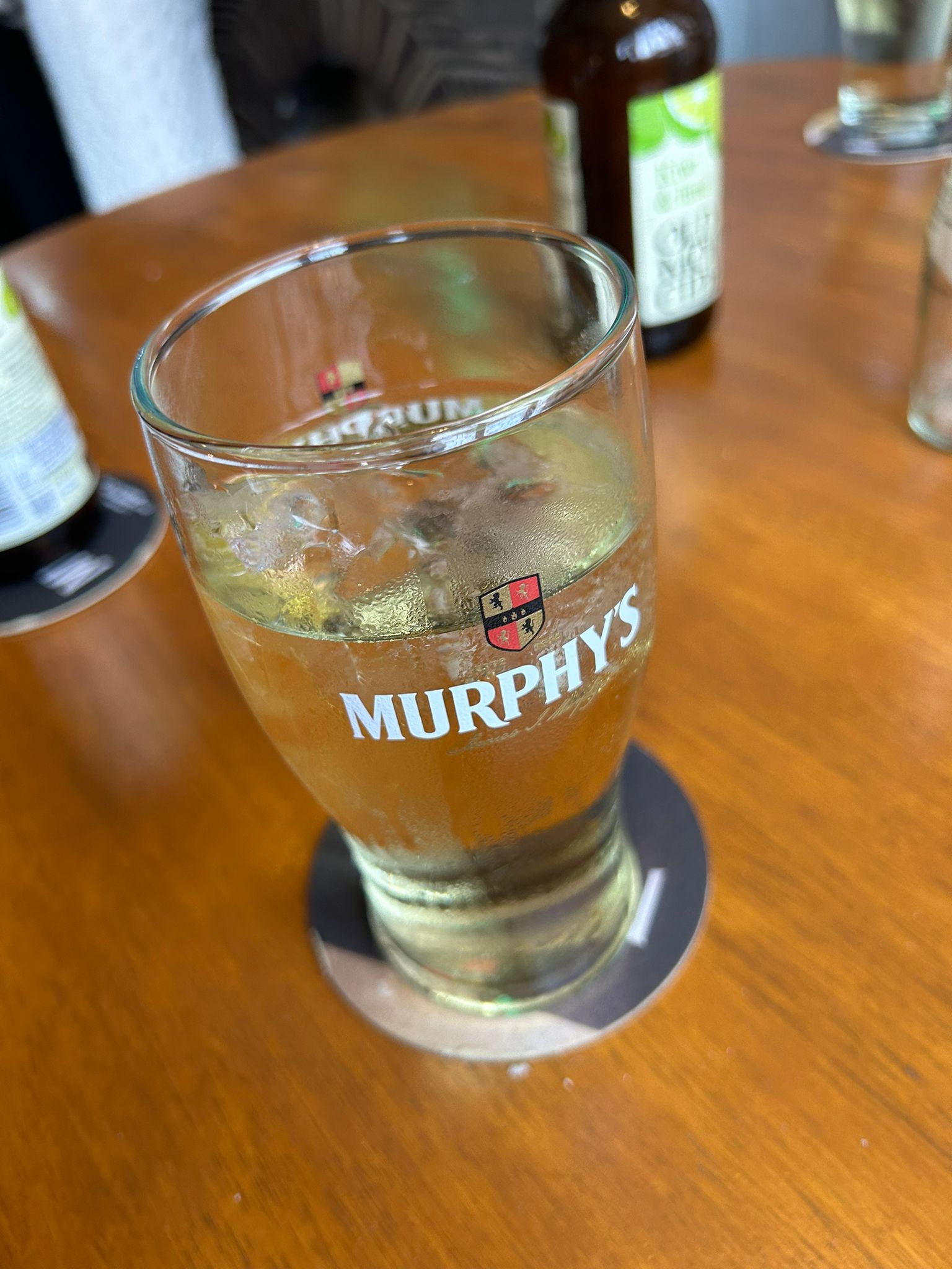 Beer #47651