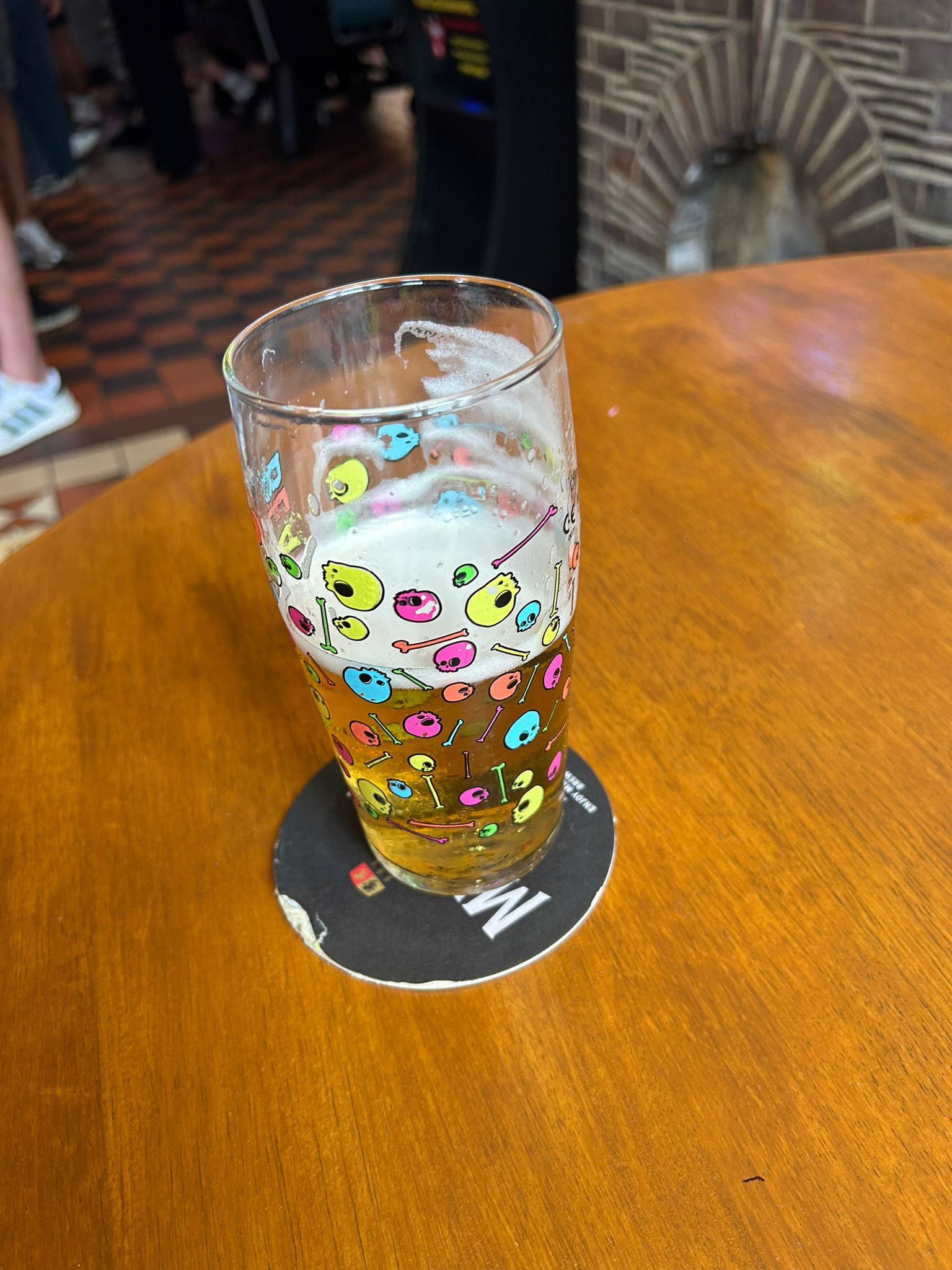 Beer #47652