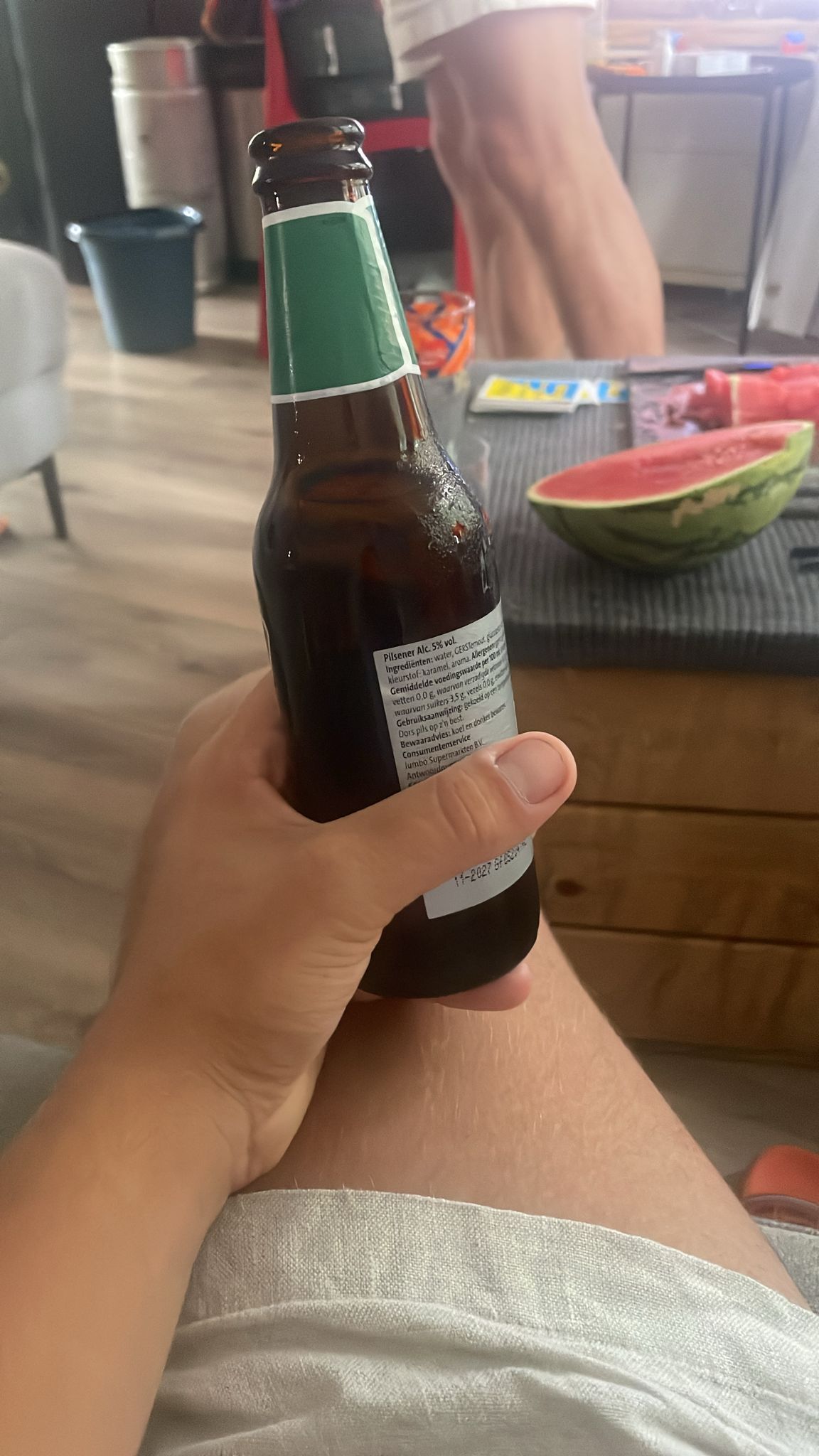 Beer #47654