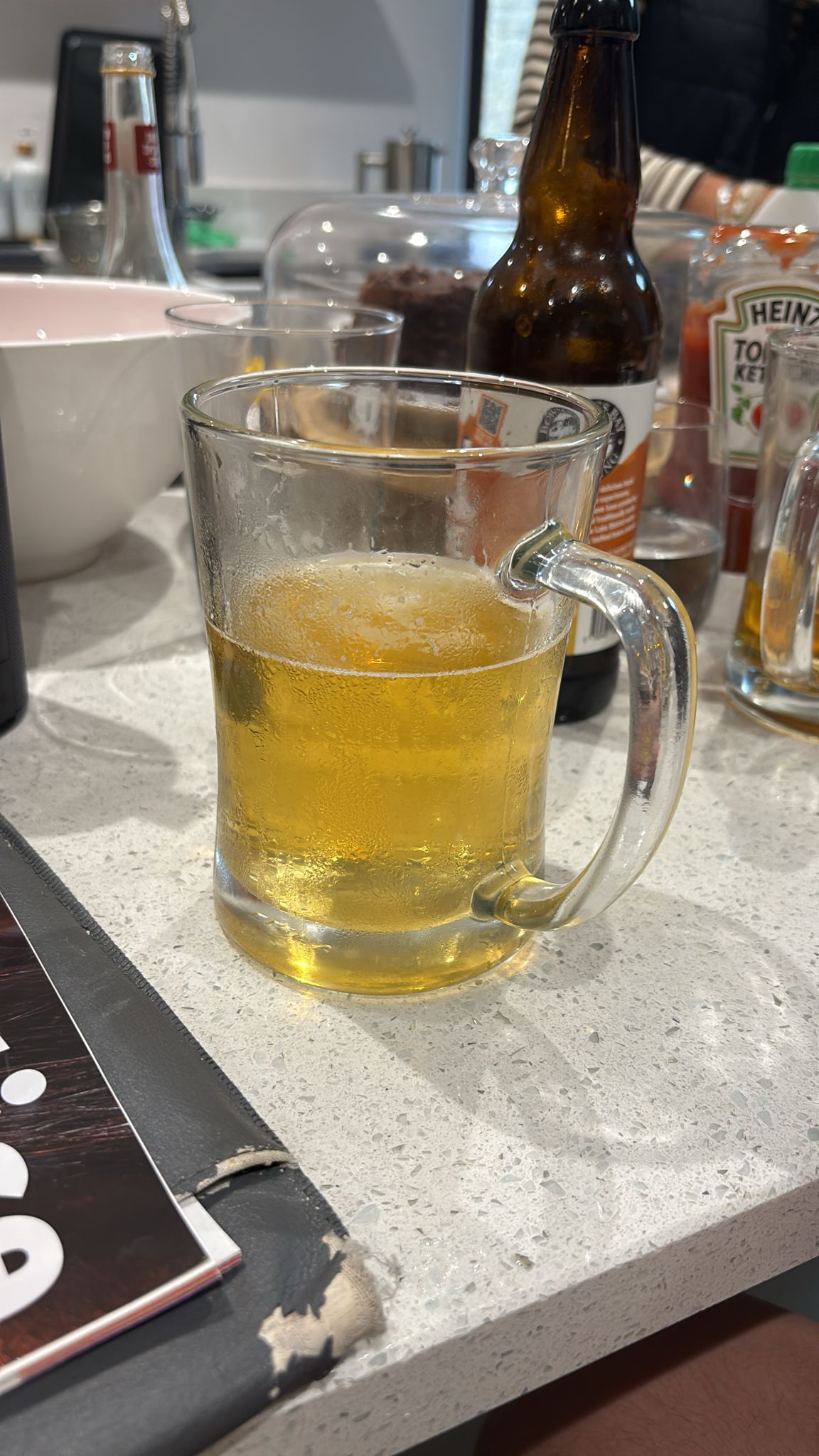 Beer #47656
