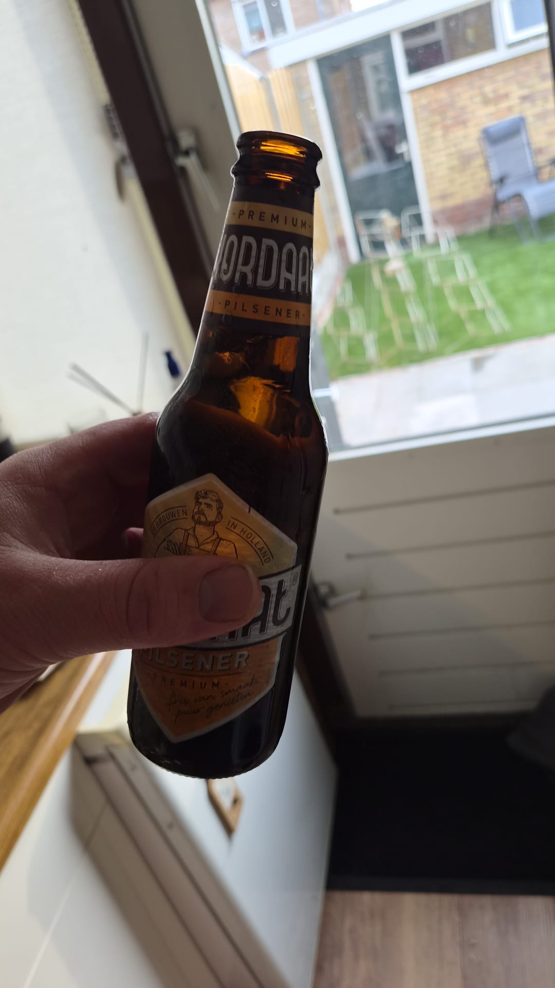 Beer #47659