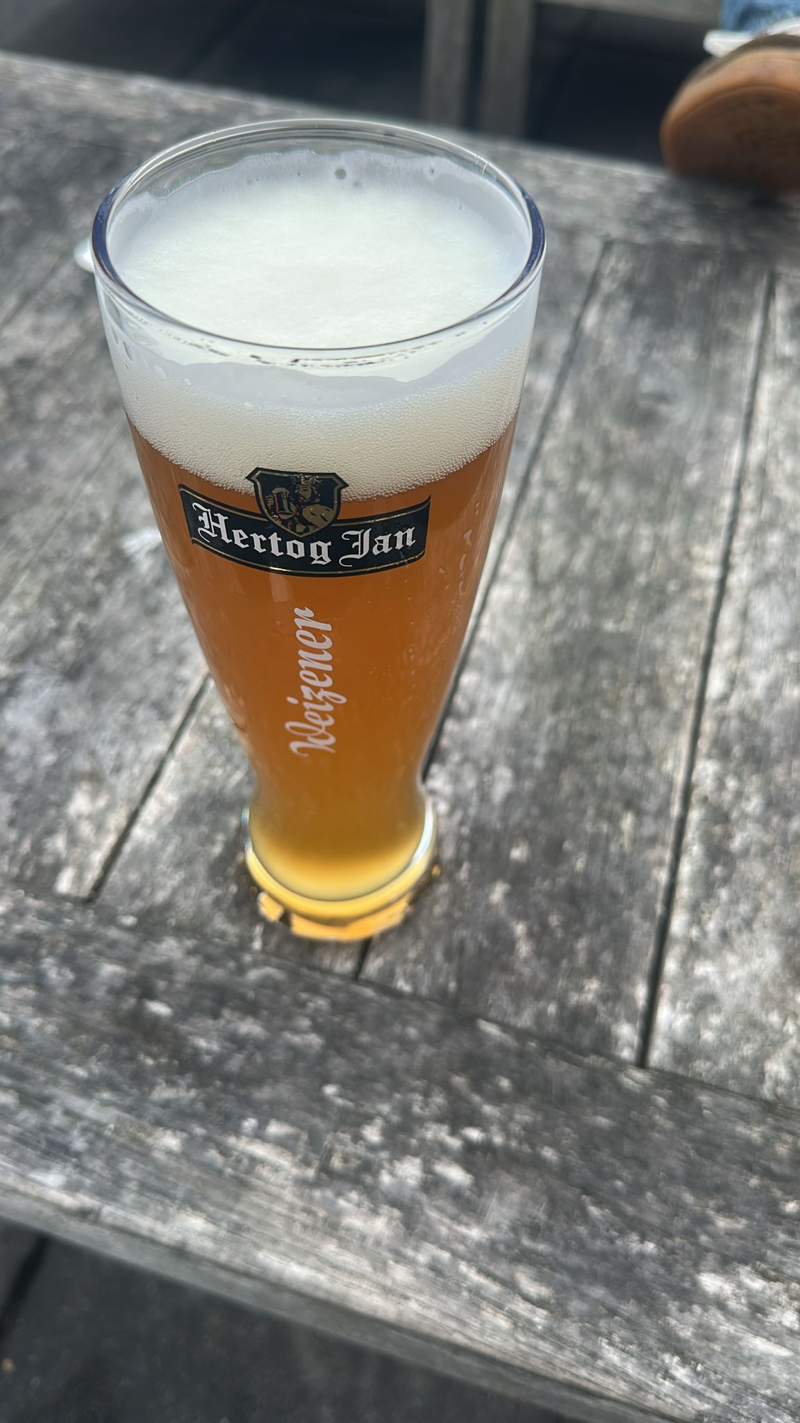 Beer #47662