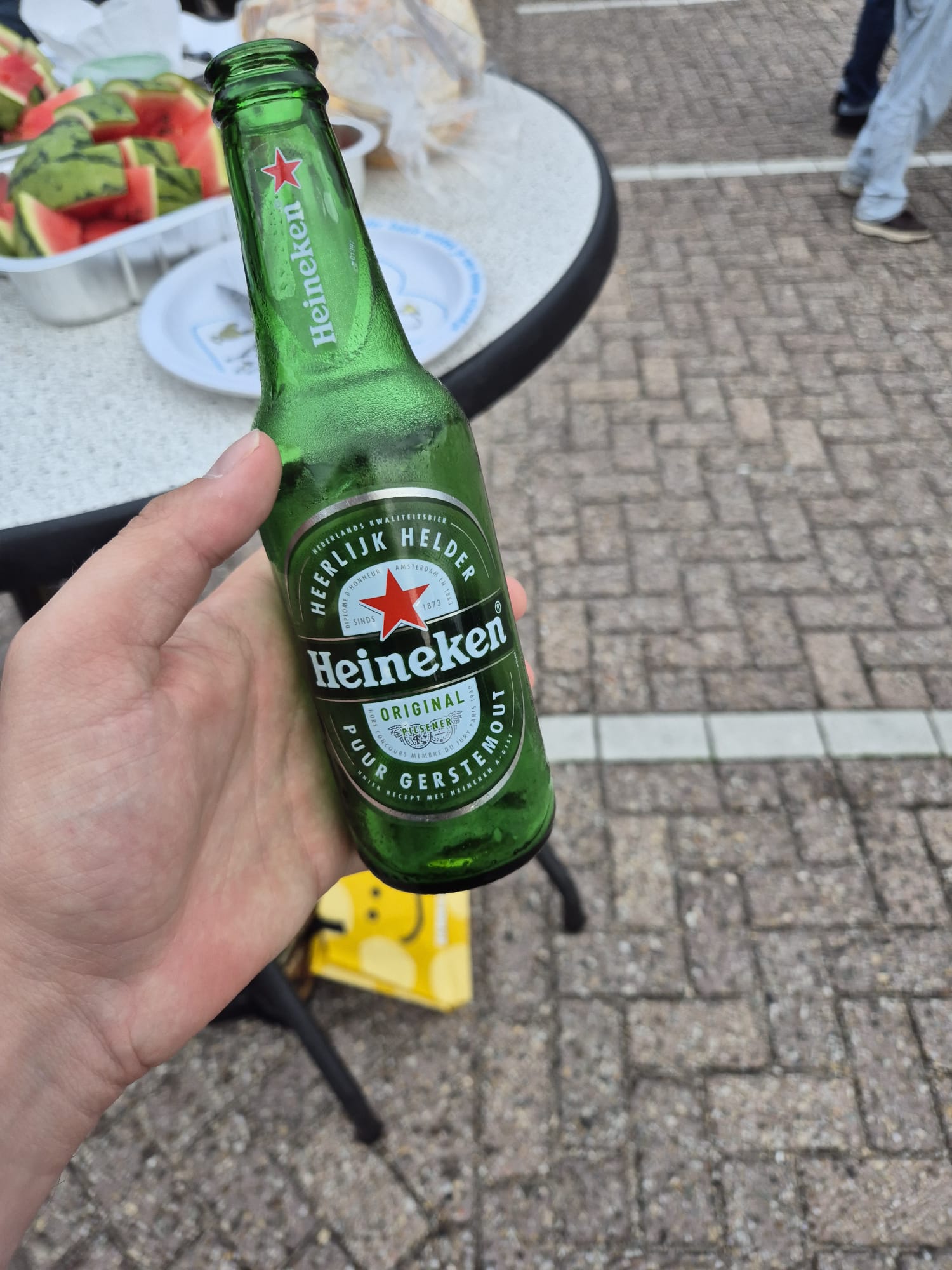 Beer #47663