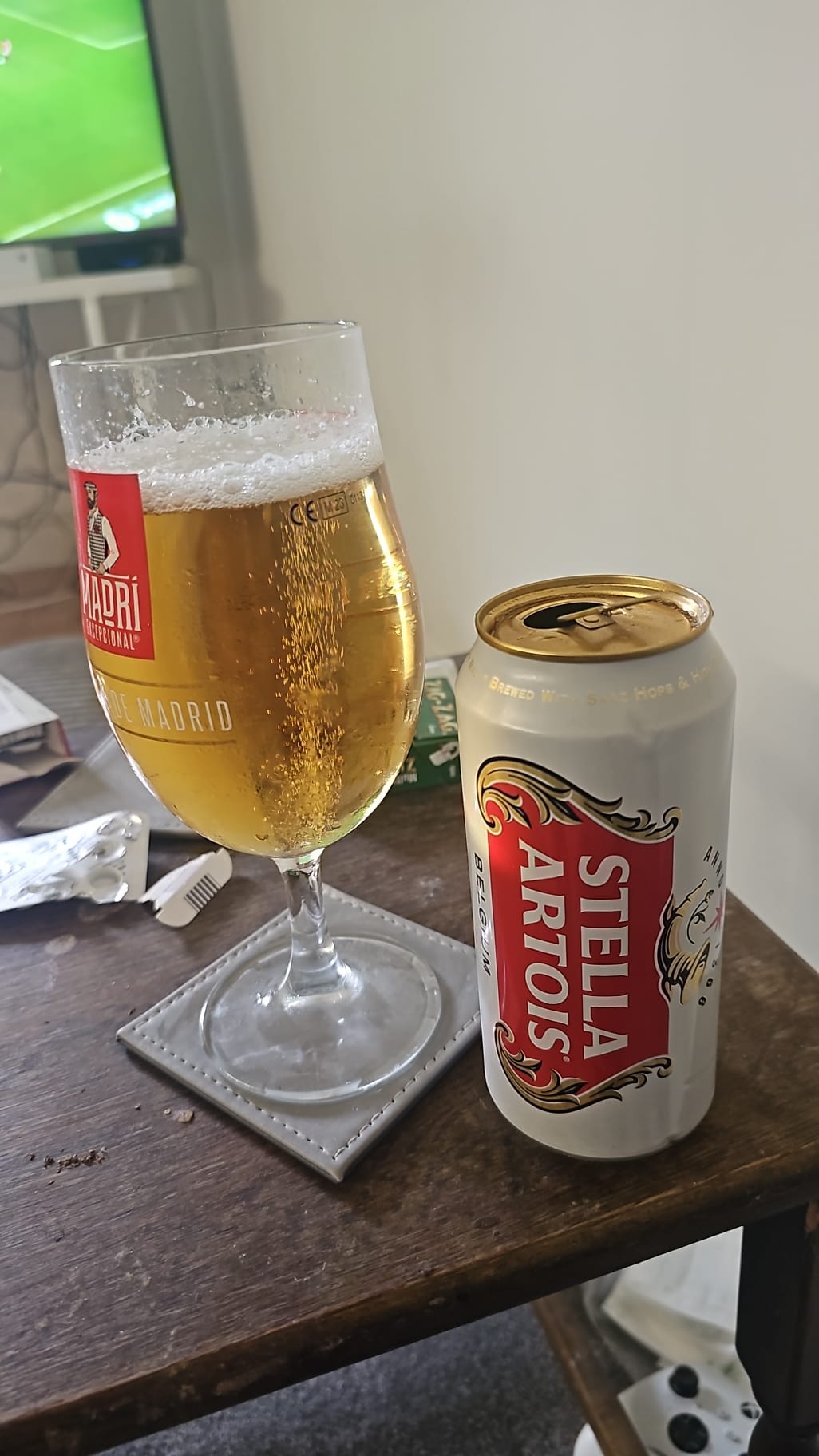 Beer #47665